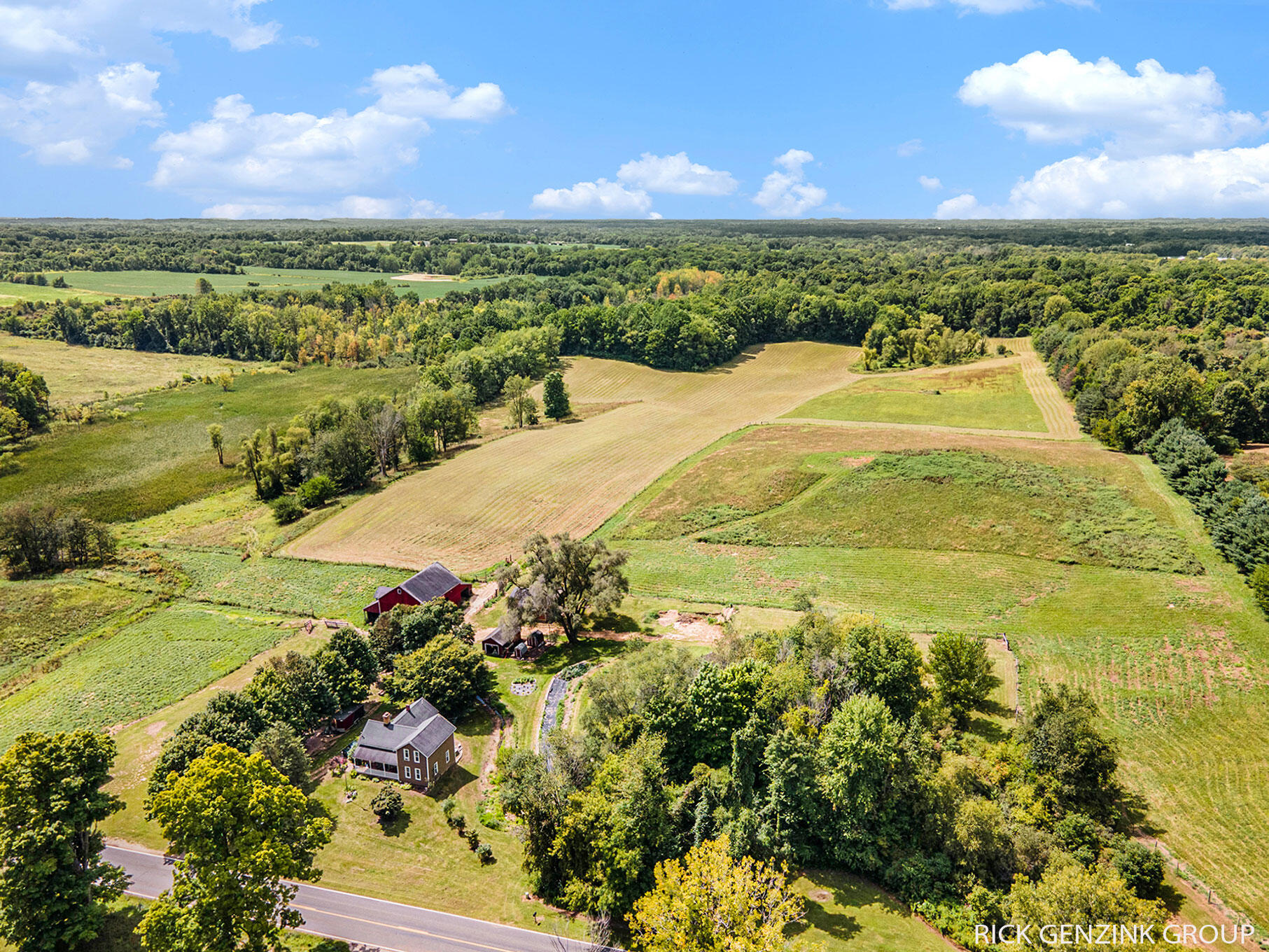 35280 County Rd. 215