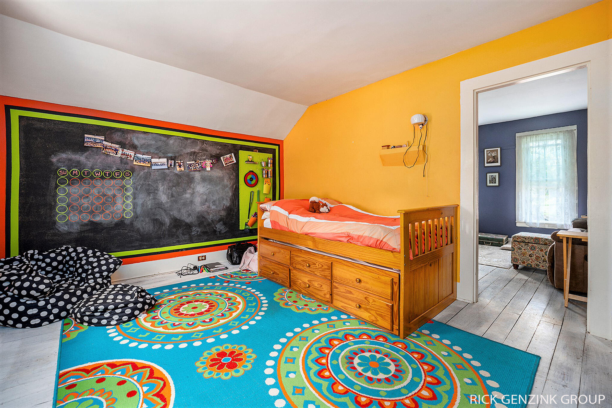 35280 County Rd. 215