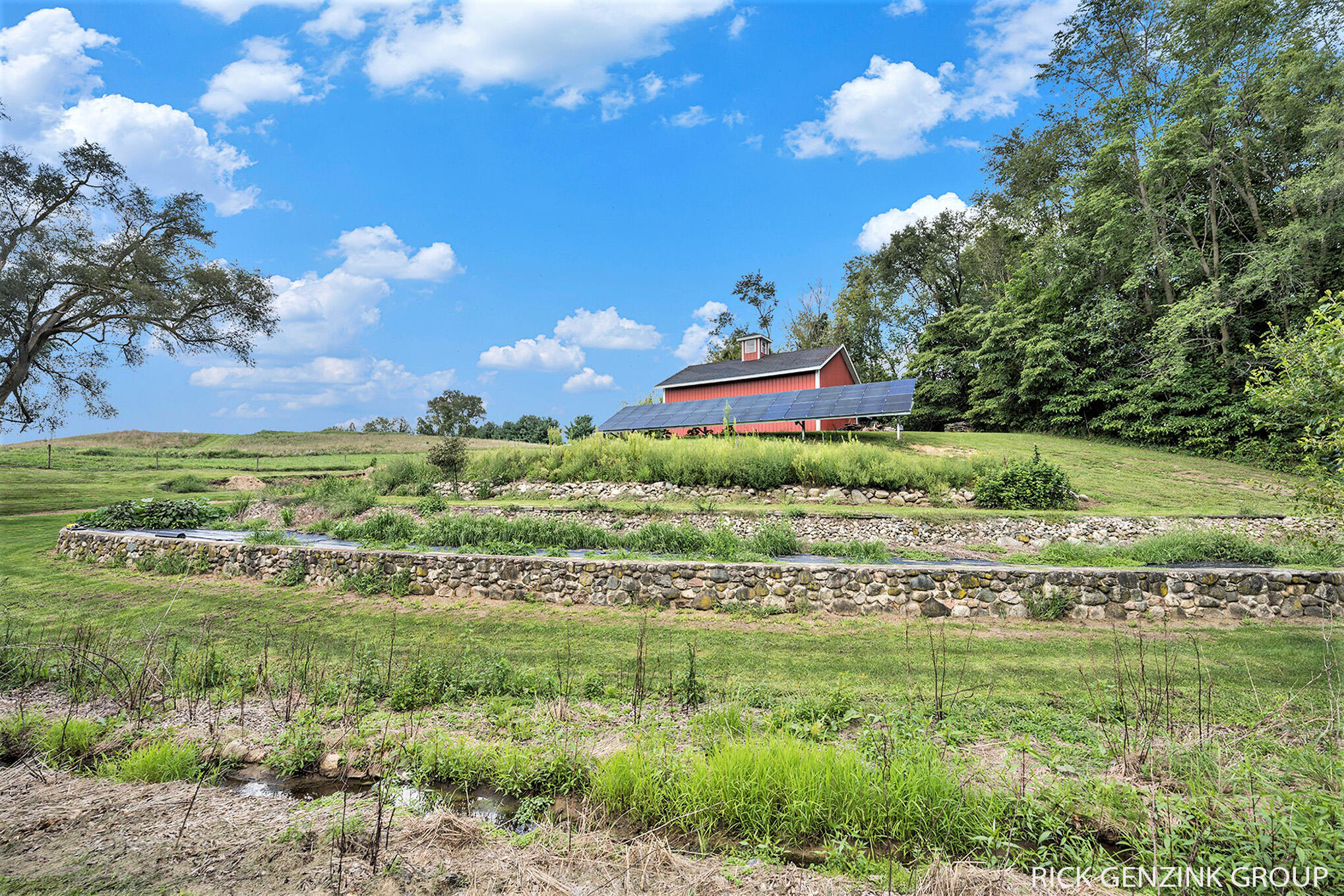 35280 County Rd. 215