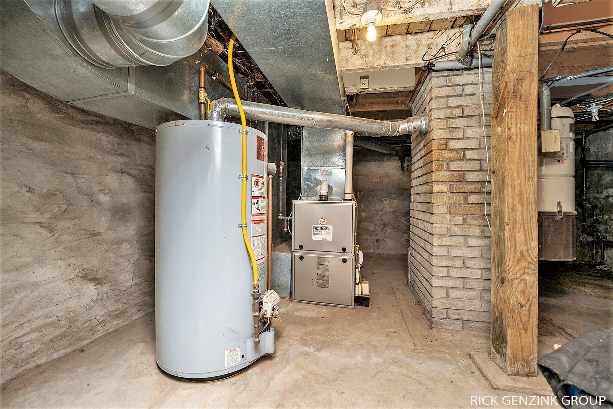 35280 County Rd. 215