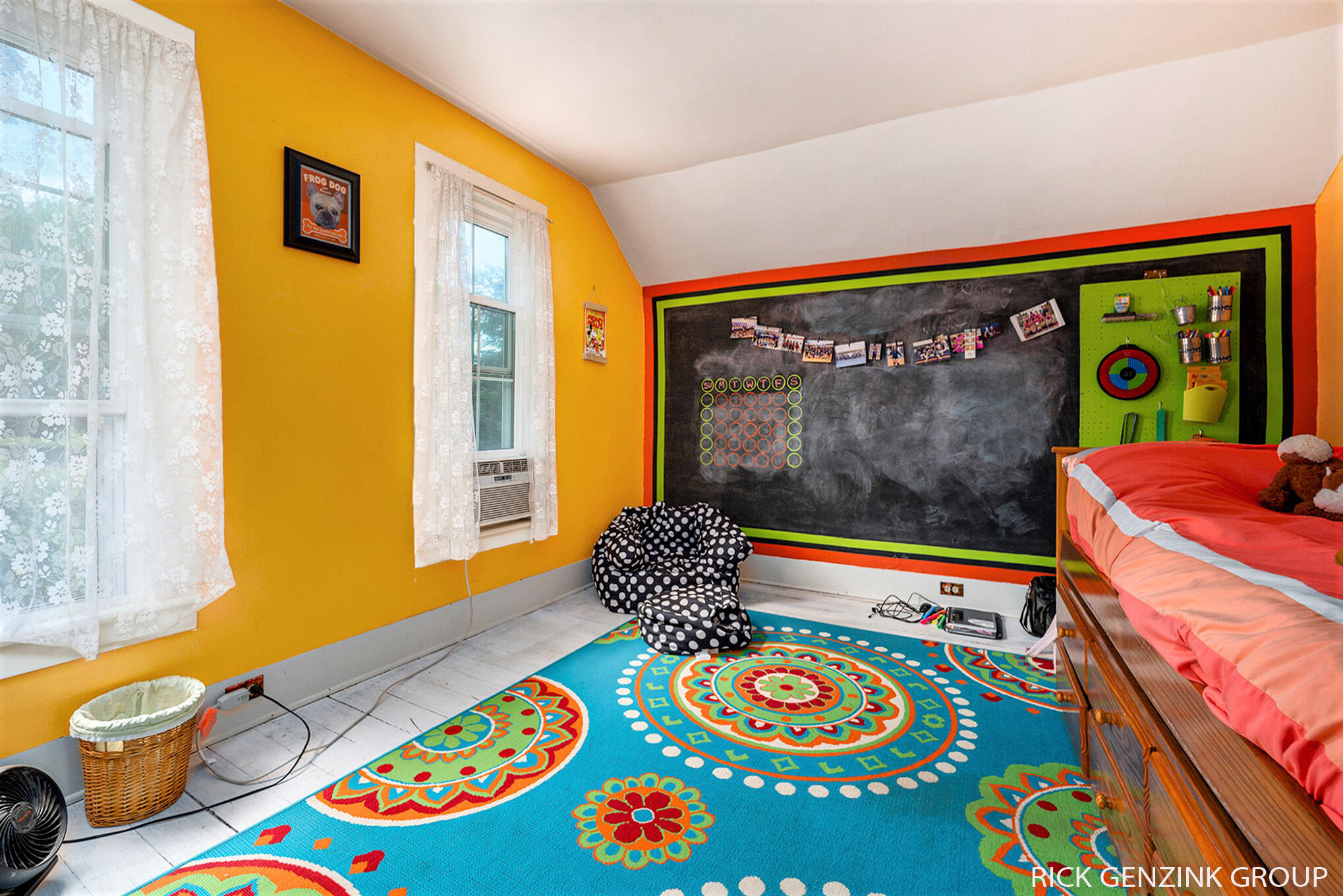 35280 County Rd. 215