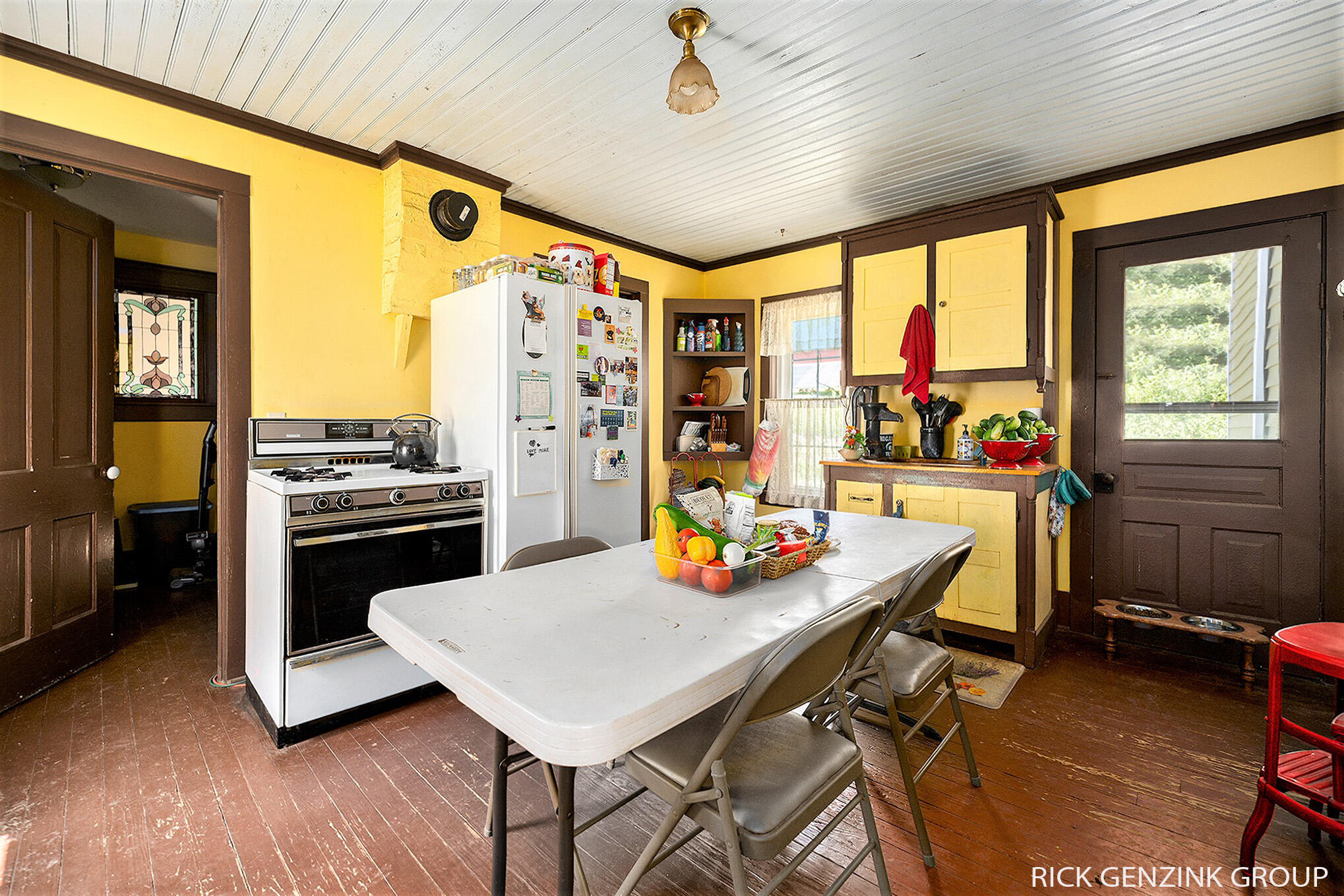 35280 County Rd. 215