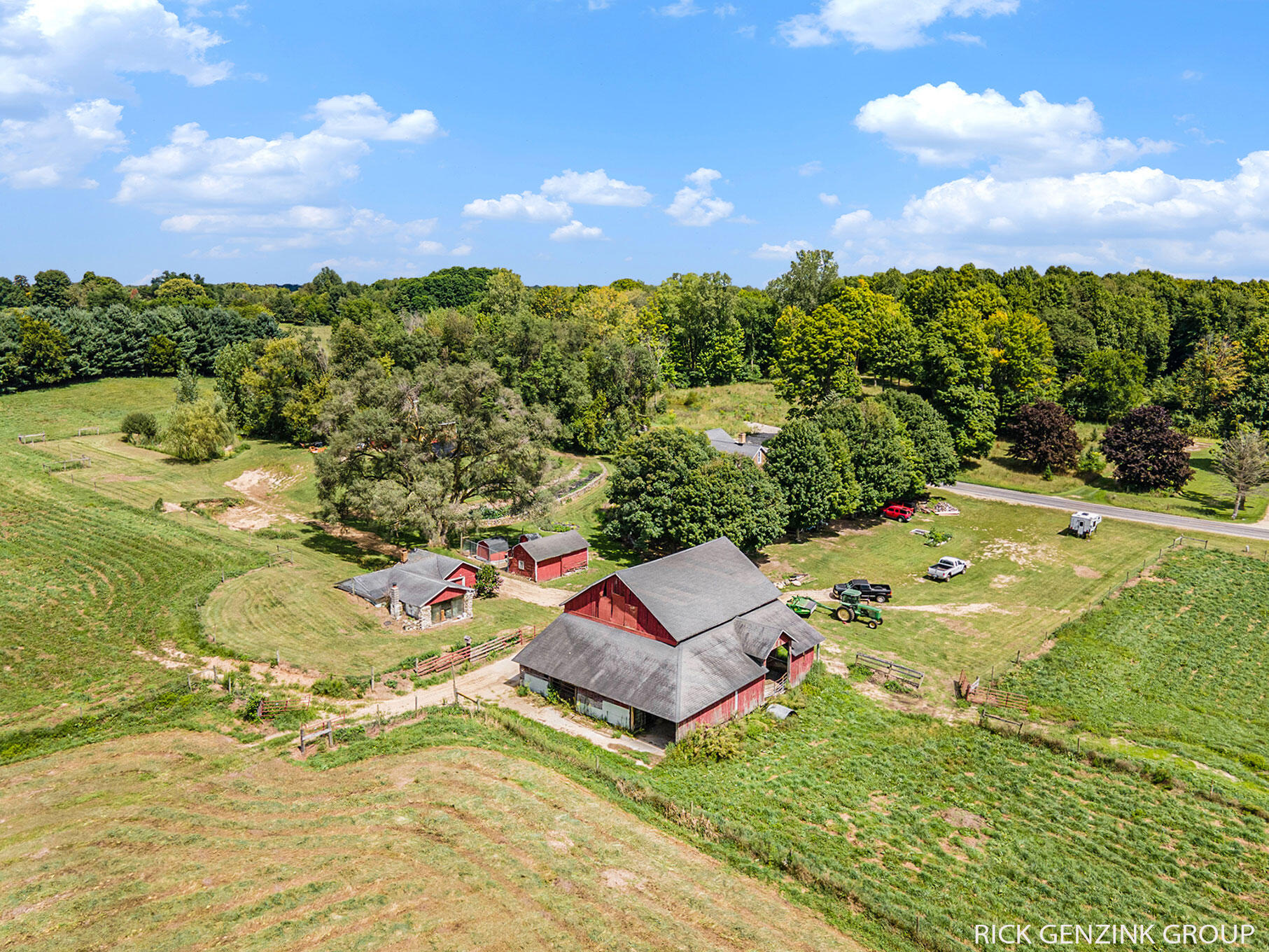 35280 County Rd. 215