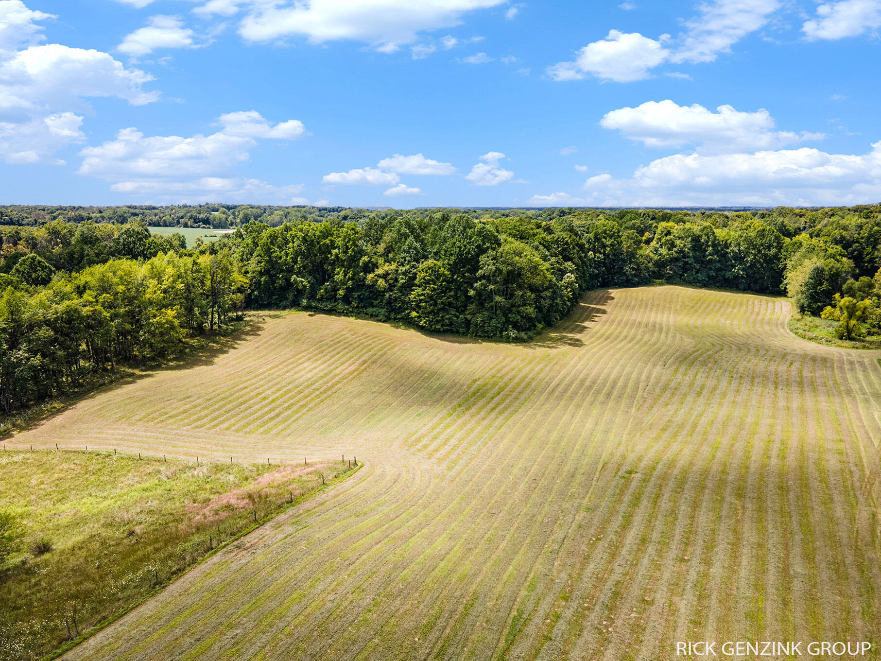 35280 County Rd. 215