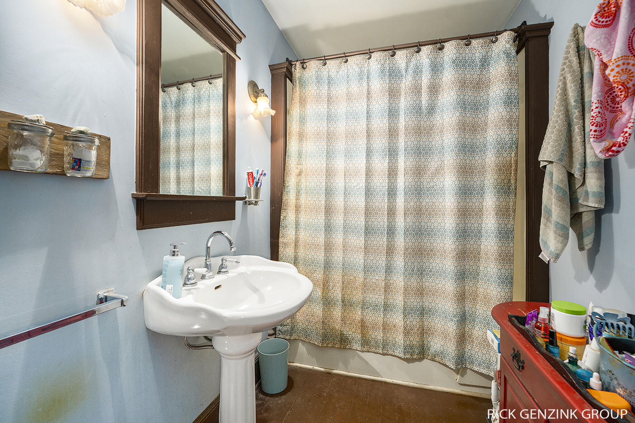 35280 County Rd. 215