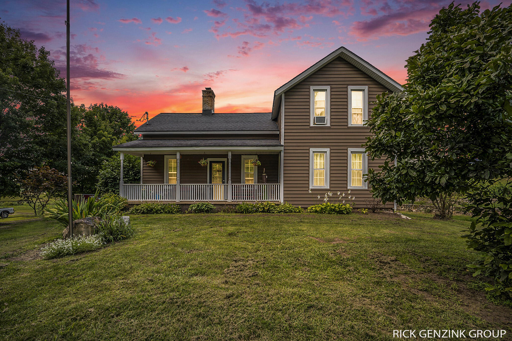 35280 County Rd. 215