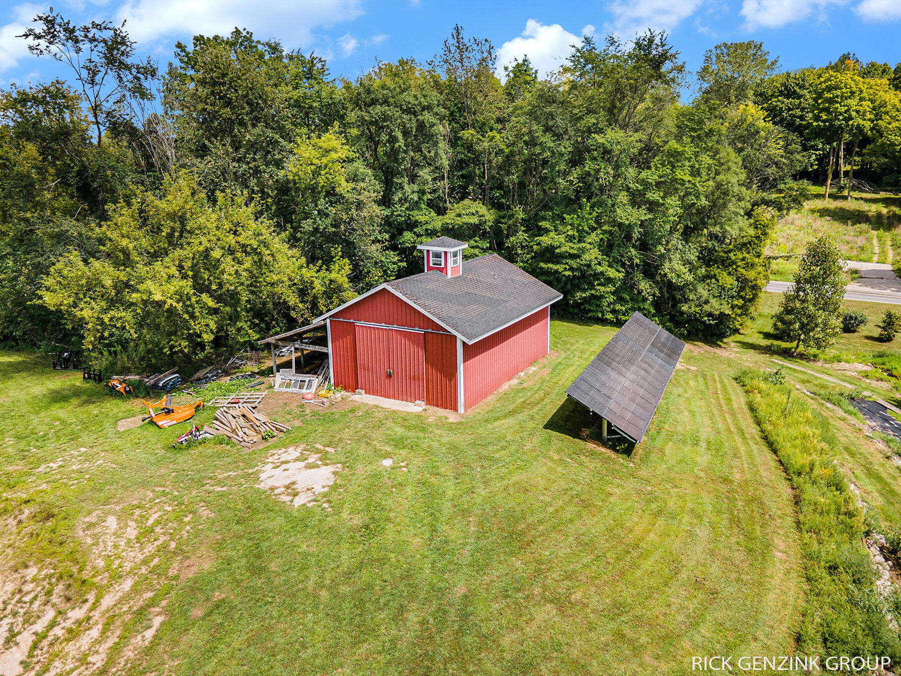 35280 County Rd. 215