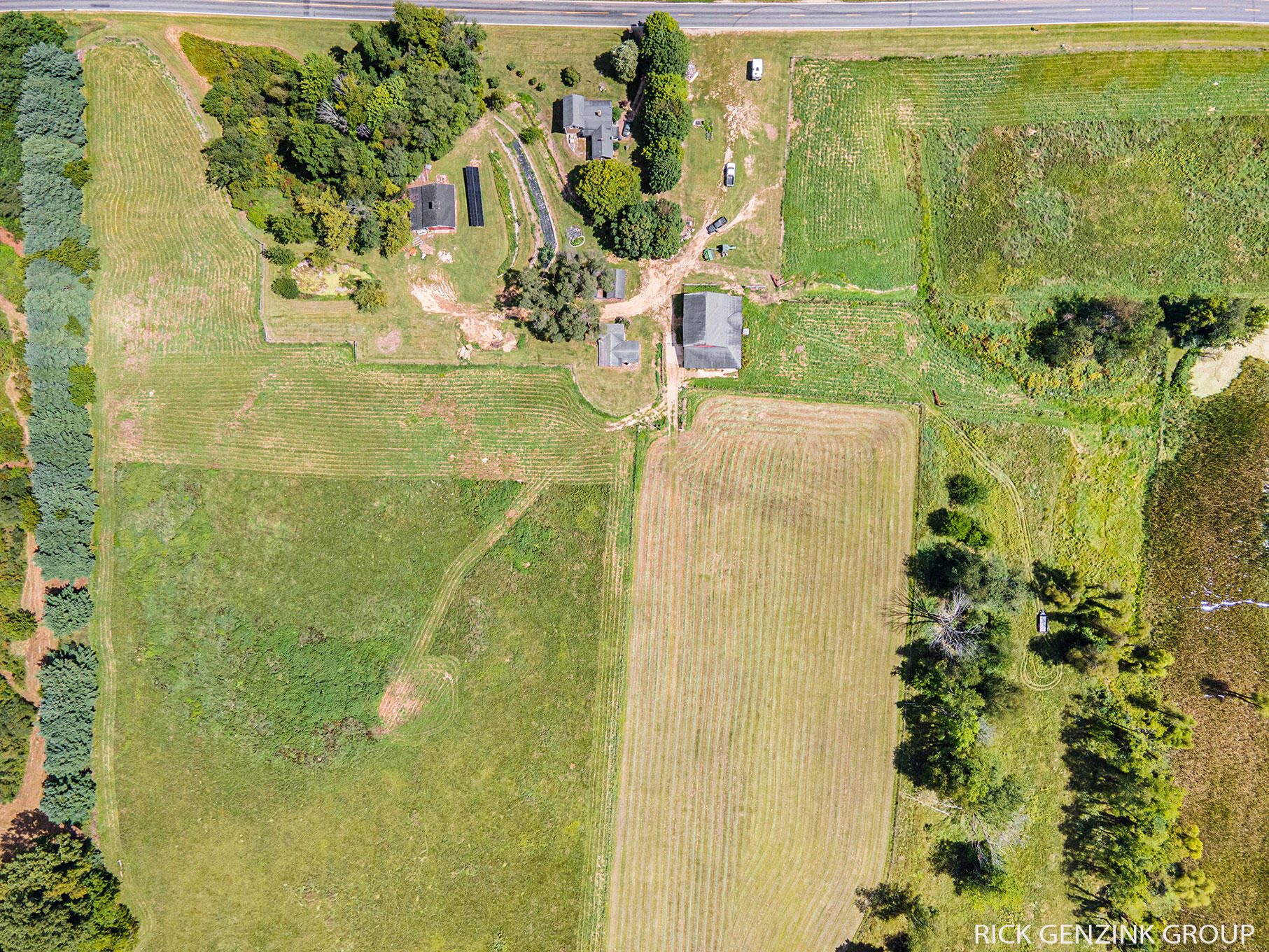 35280 County Rd. 215