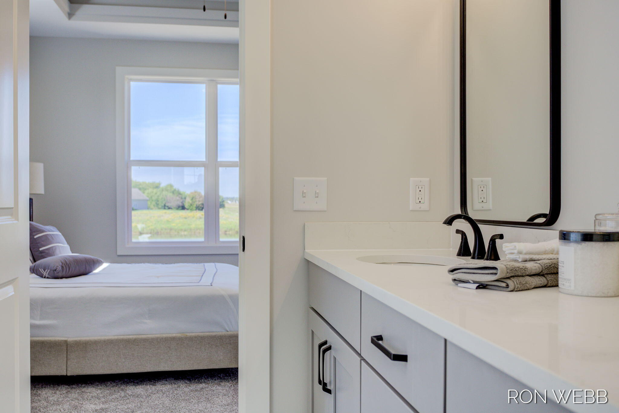 3639 Garner Drive, 24