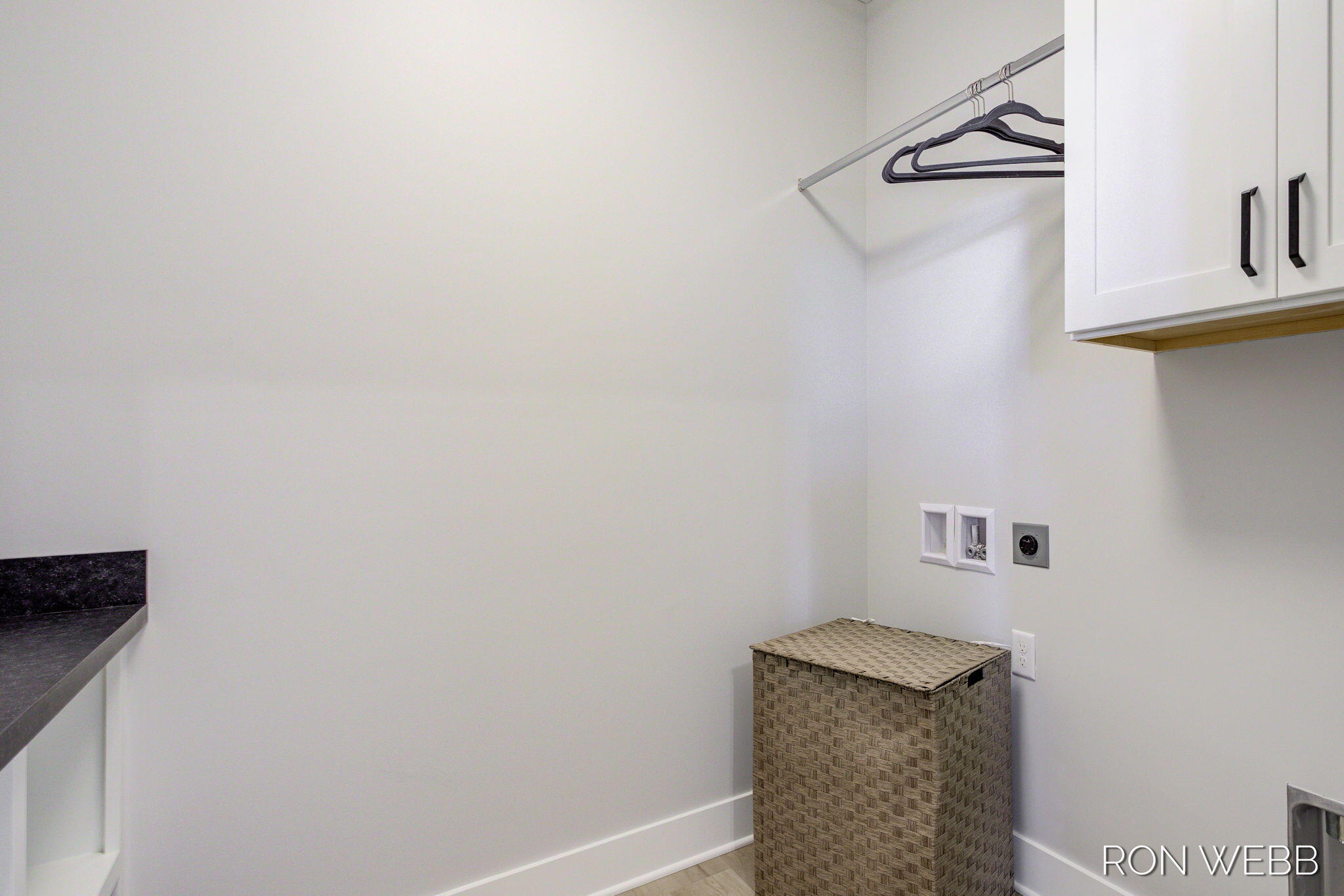 3639 Garner Drive, 24