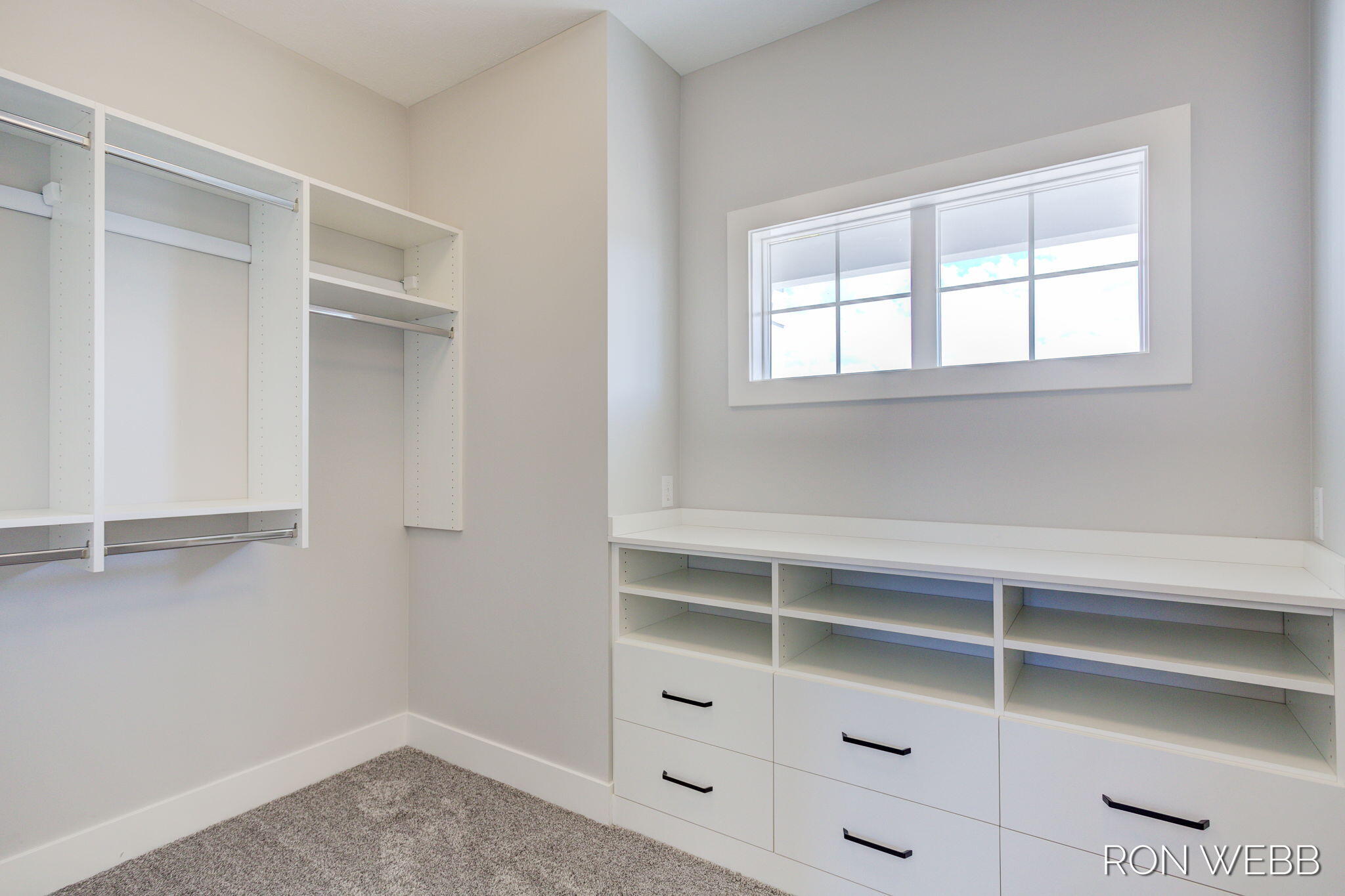 3639 Garner Drive, 24