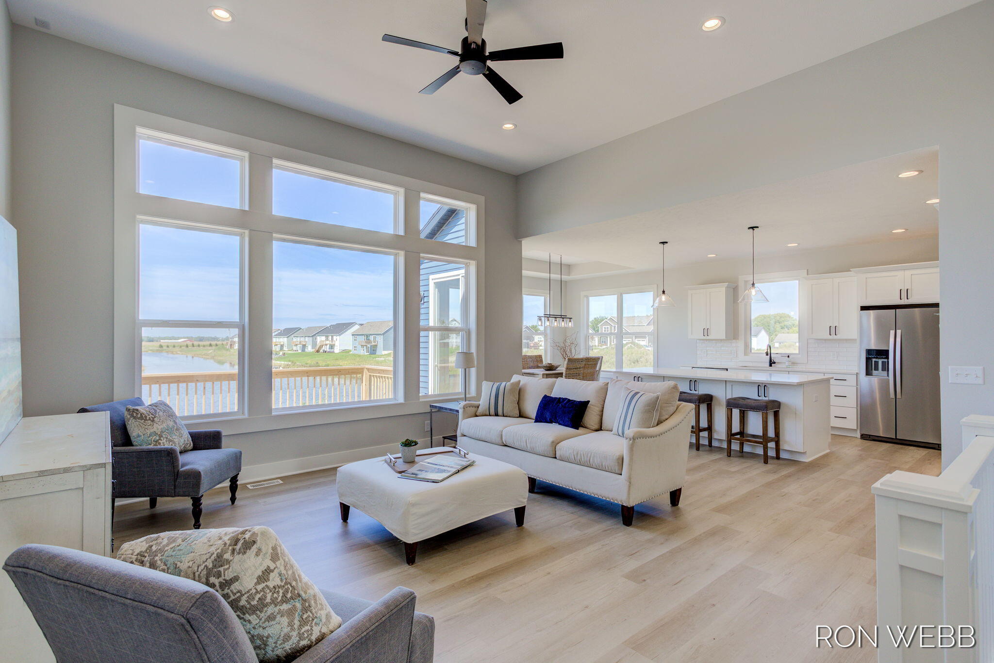 3639 Garner Drive, 24