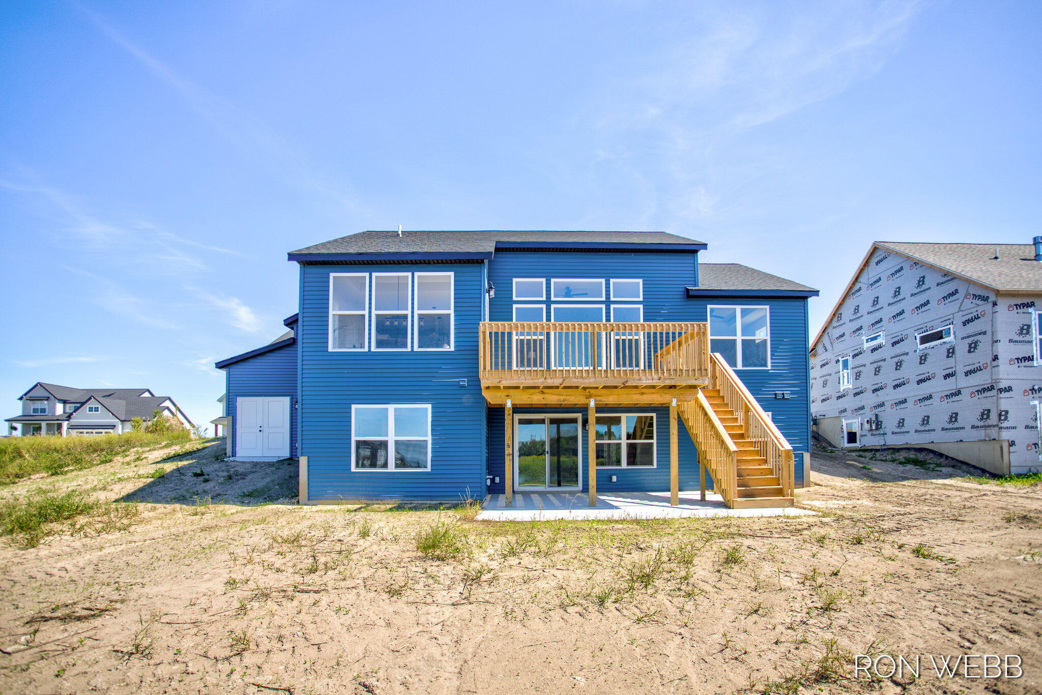 3639 Garner Drive, 24