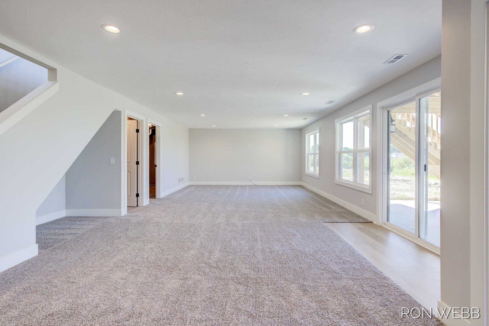 3639 Garner Drive, 24