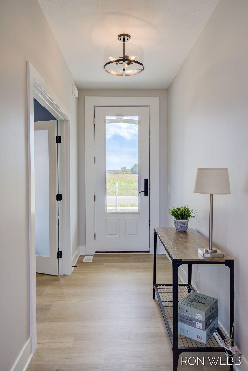 3639 Garner Drive, 24