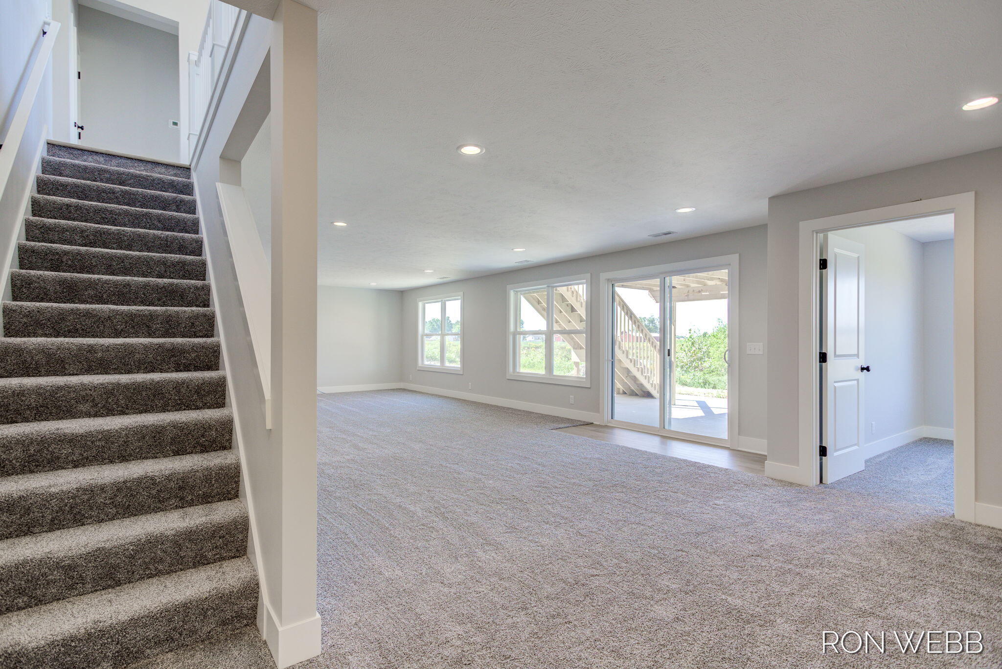 3639 Garner Drive, 24