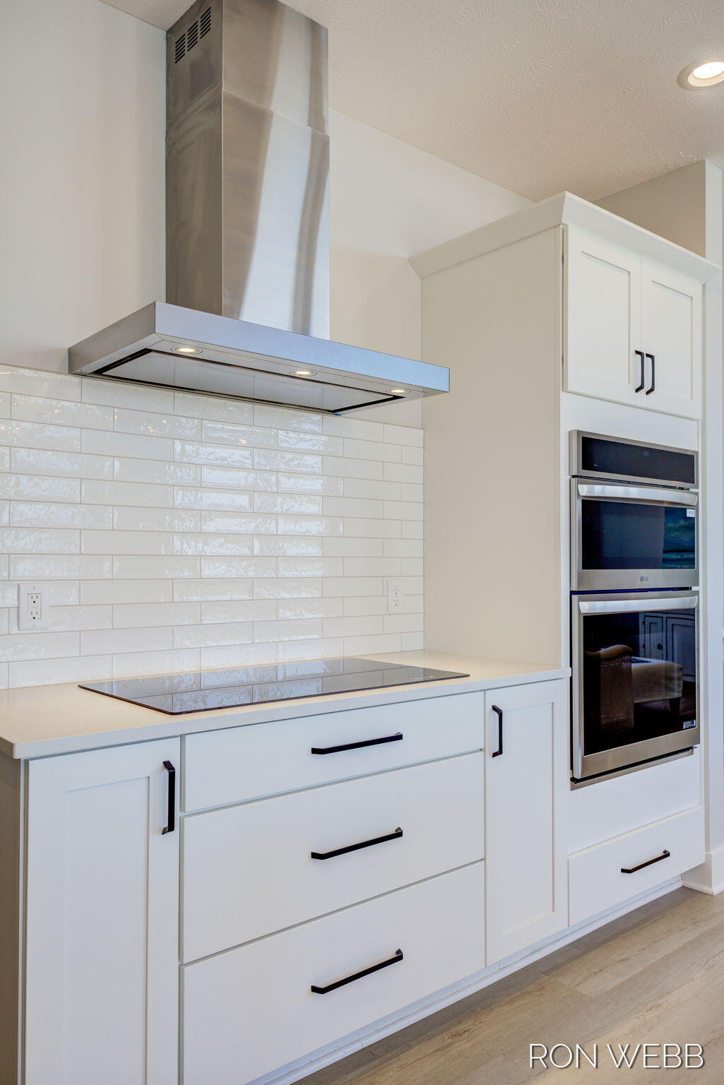 3639 Garner Drive, 24