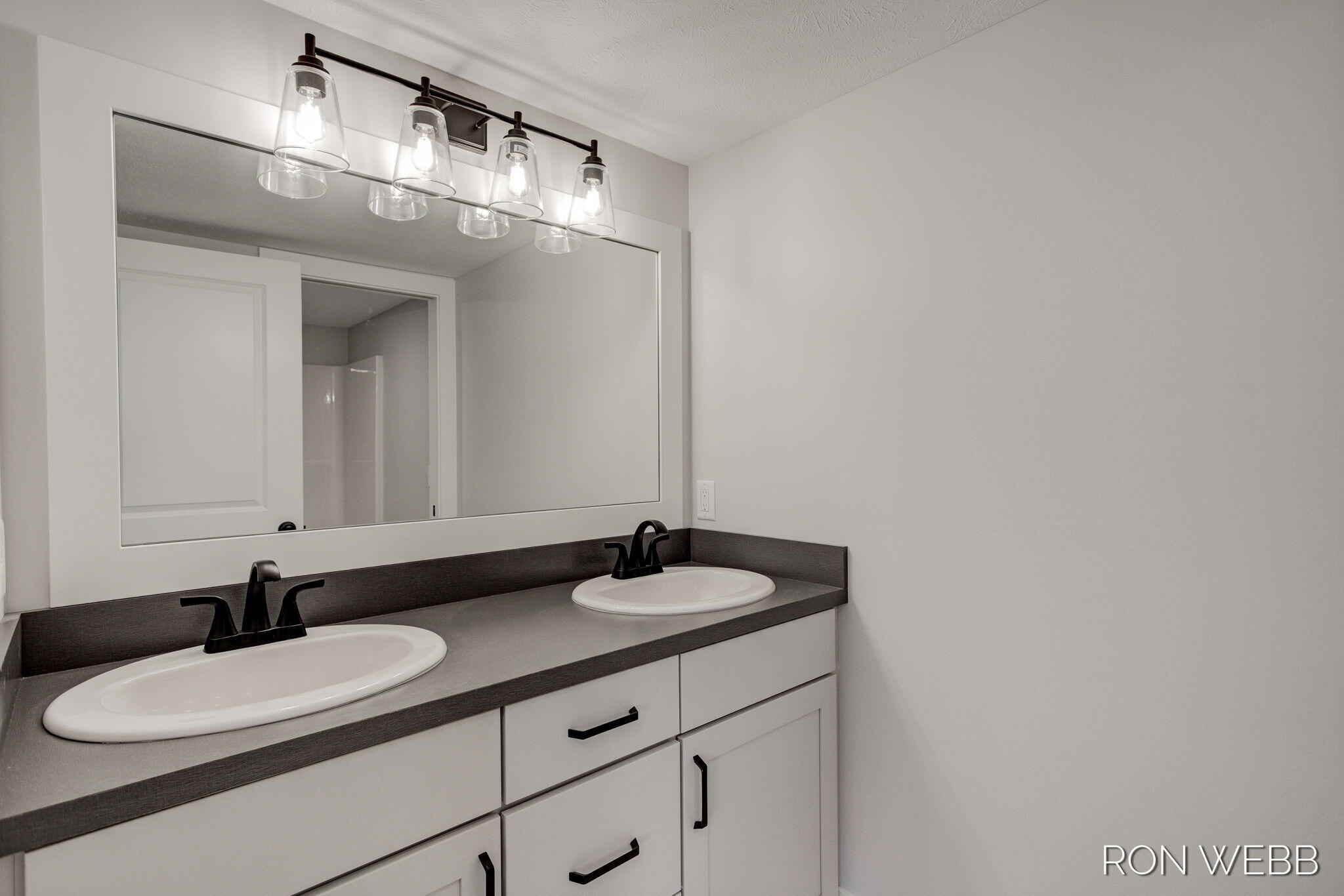 3639 Garner Drive, 24