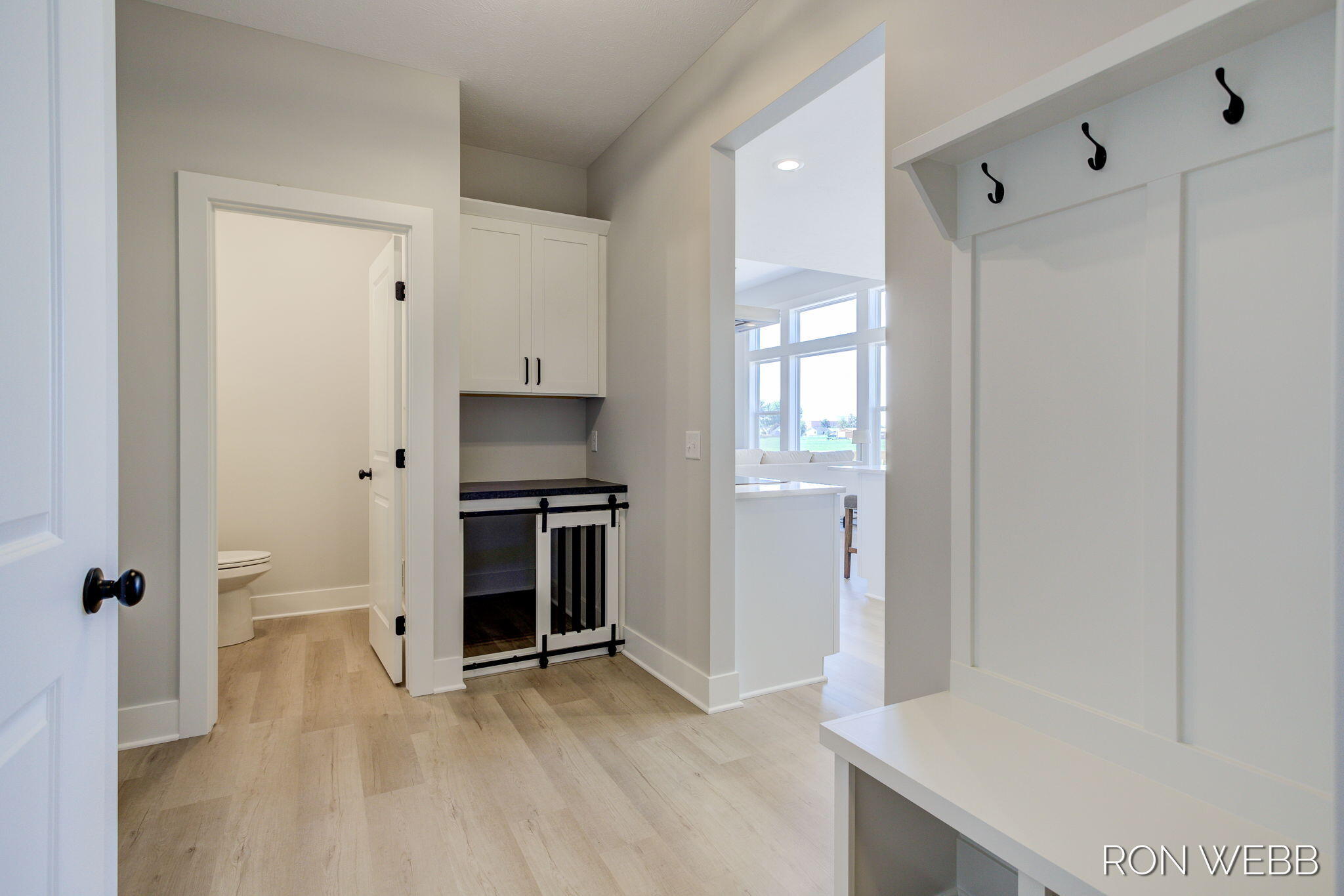 3639 Garner Drive, 24