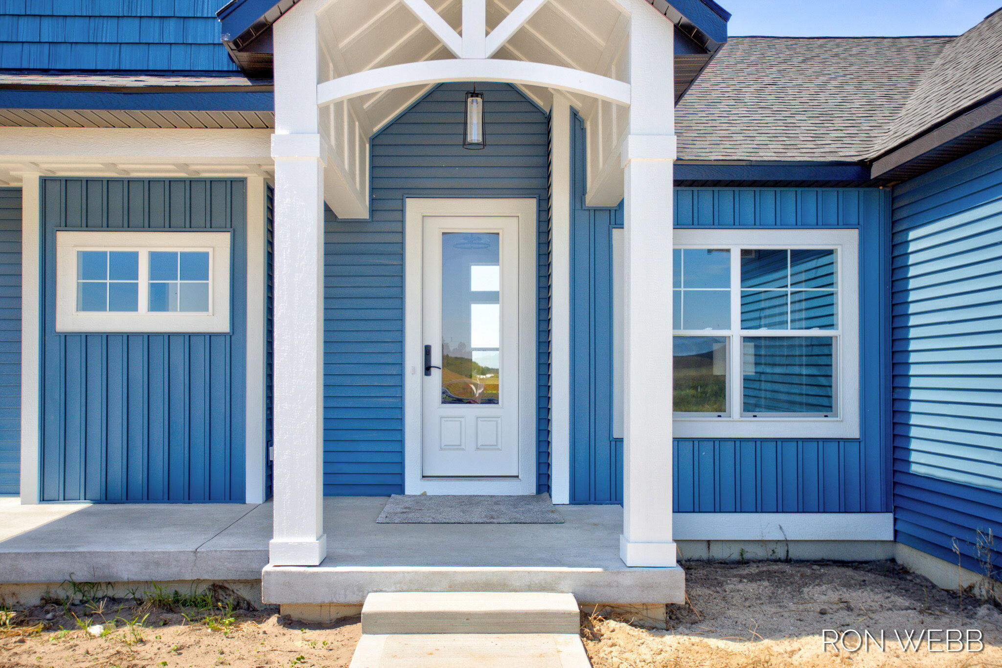 3639 Garner Drive, 24