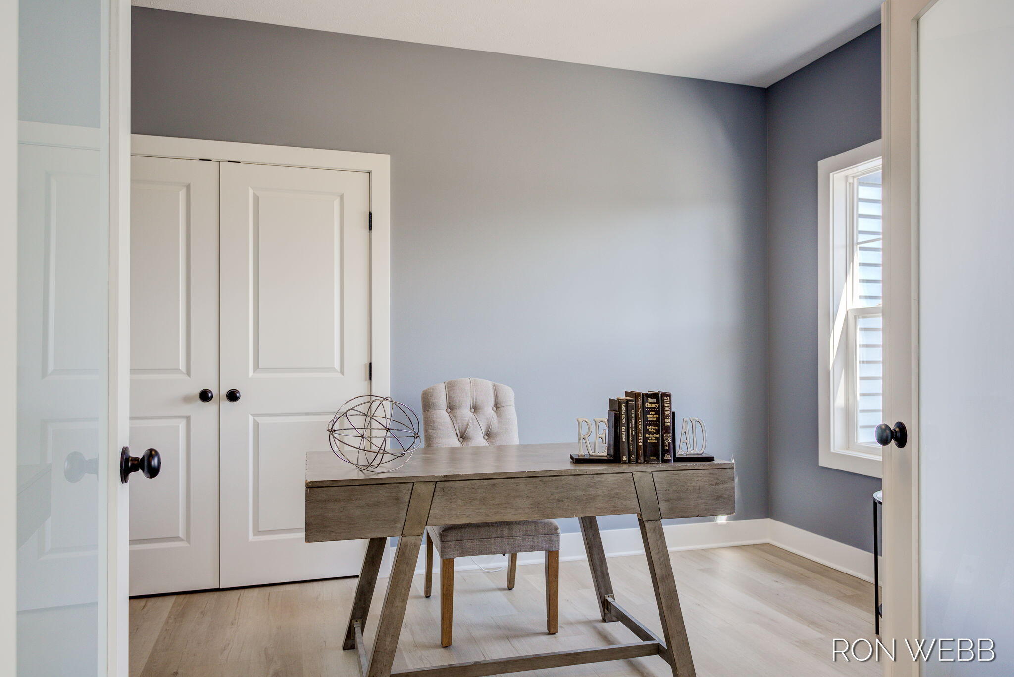 3639 Garner Drive, 24