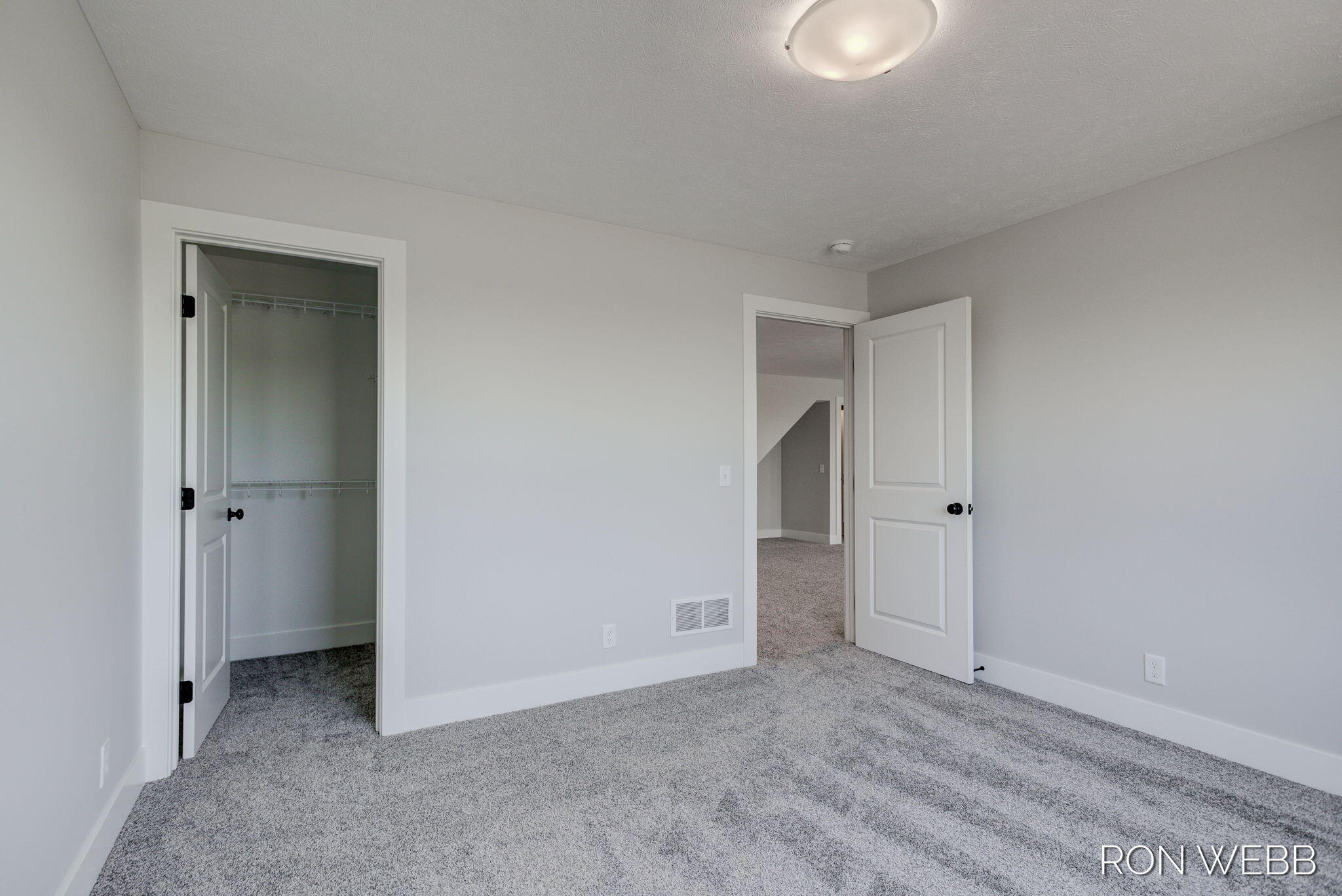 3639 Garner Drive, 24