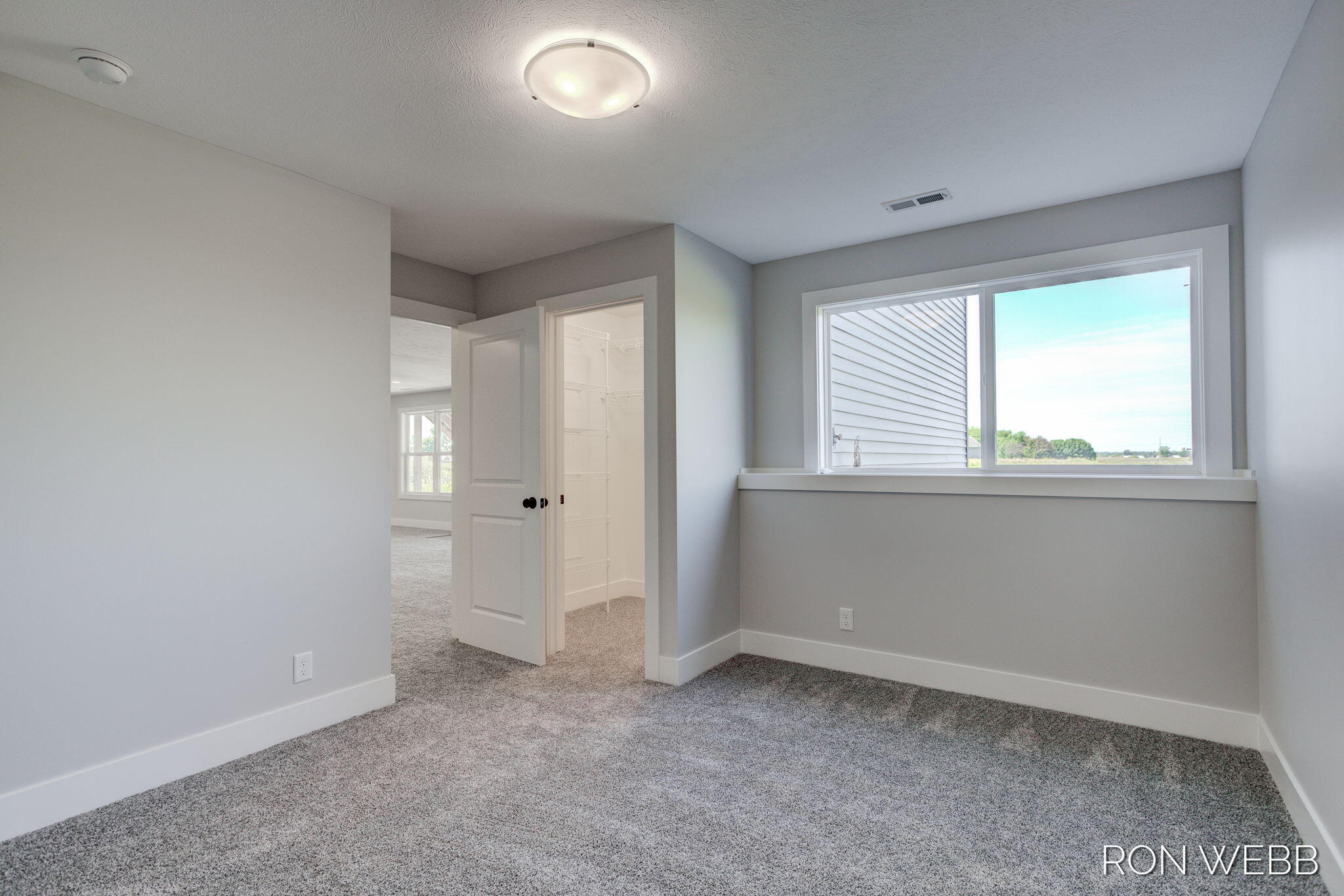 3639 Garner Drive, 24