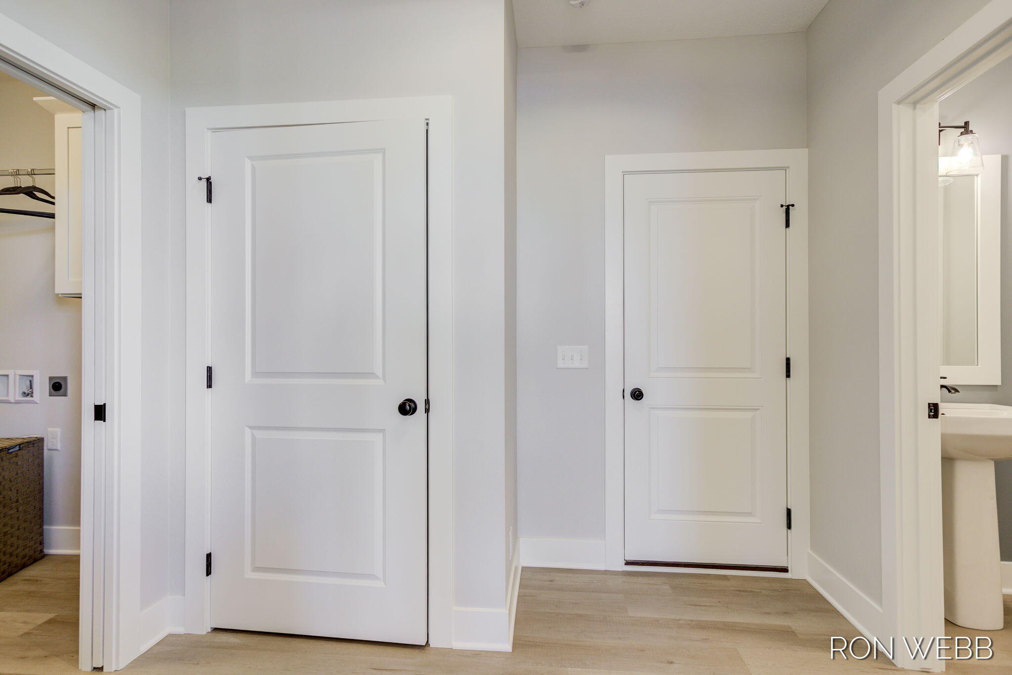 3639 Garner Drive, 24