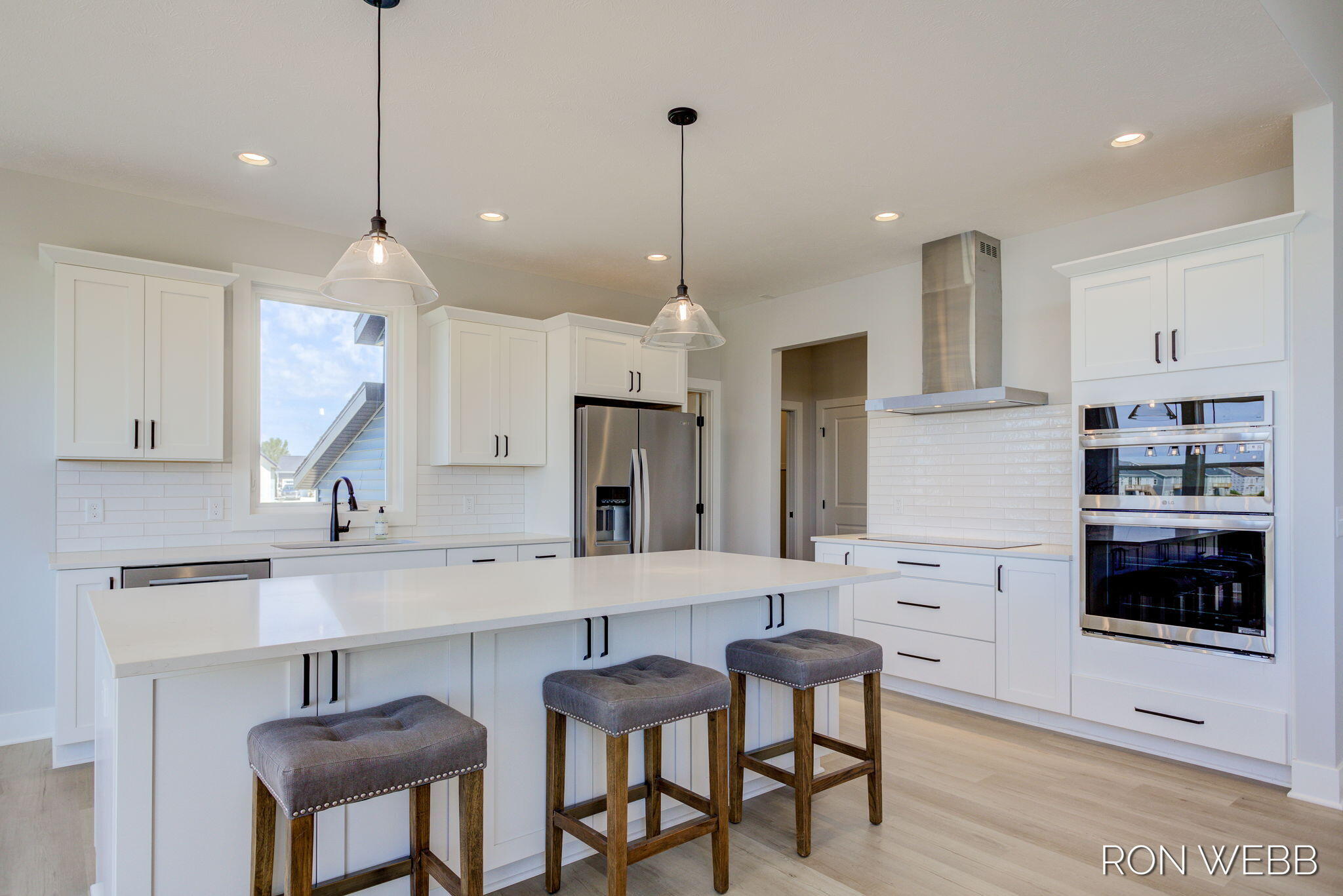 3639 Garner Drive, 24