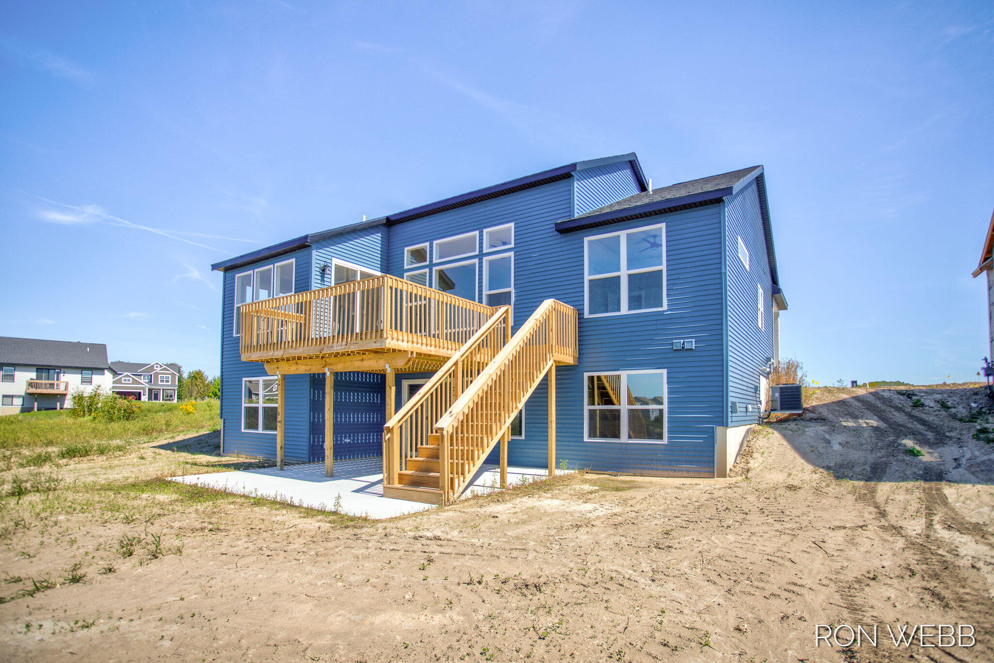 3639 Garner Drive, 24