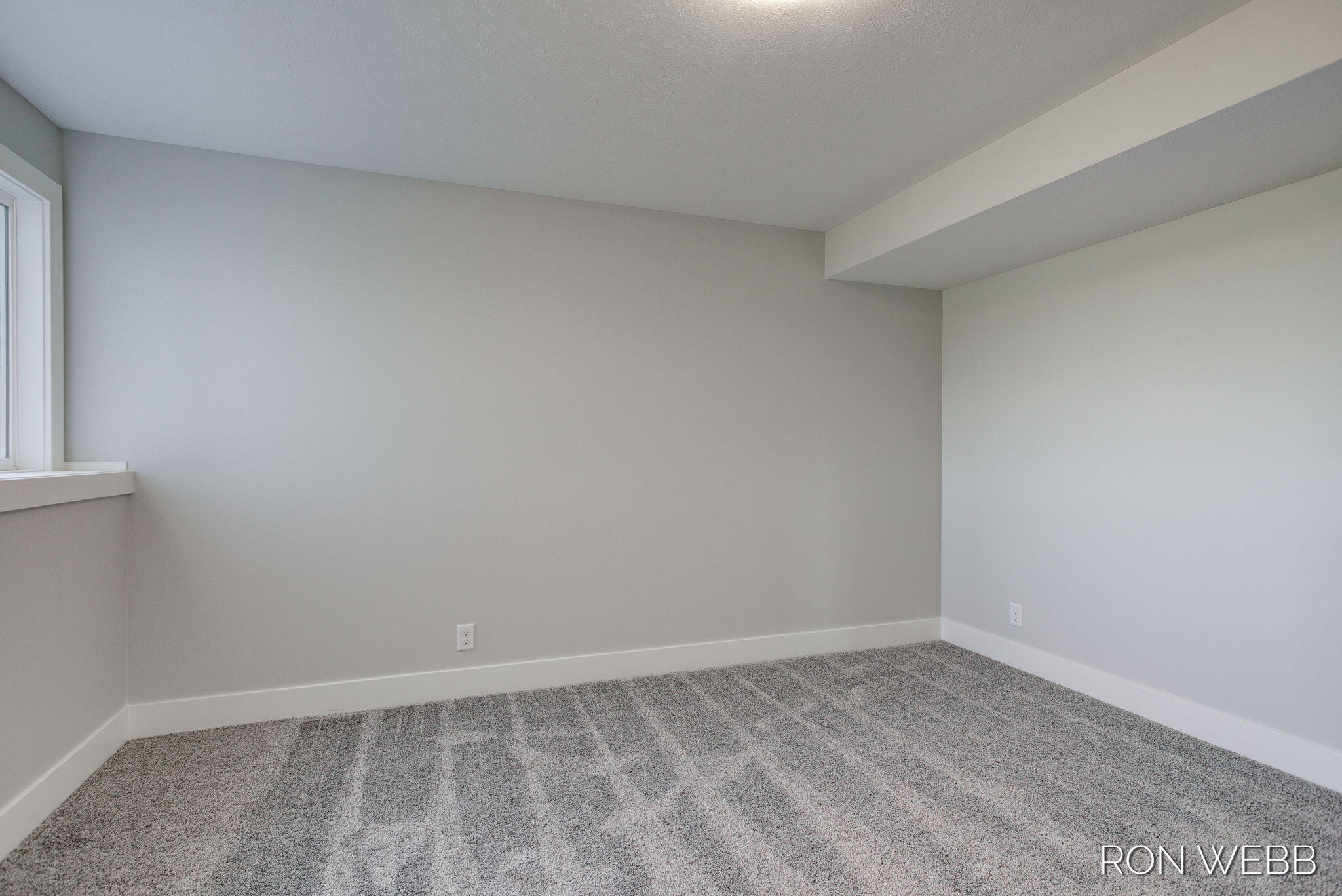 3639 Garner Drive, 24