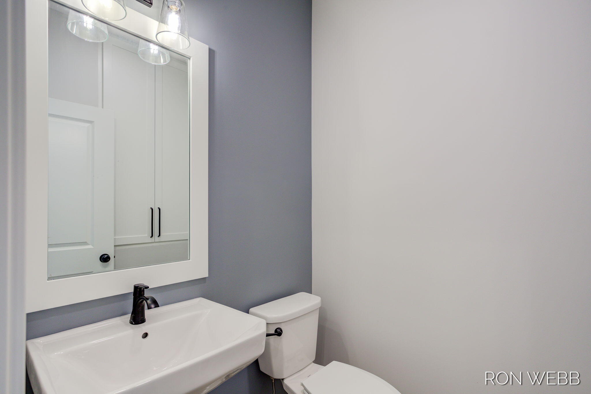 3639 Garner Drive, 24