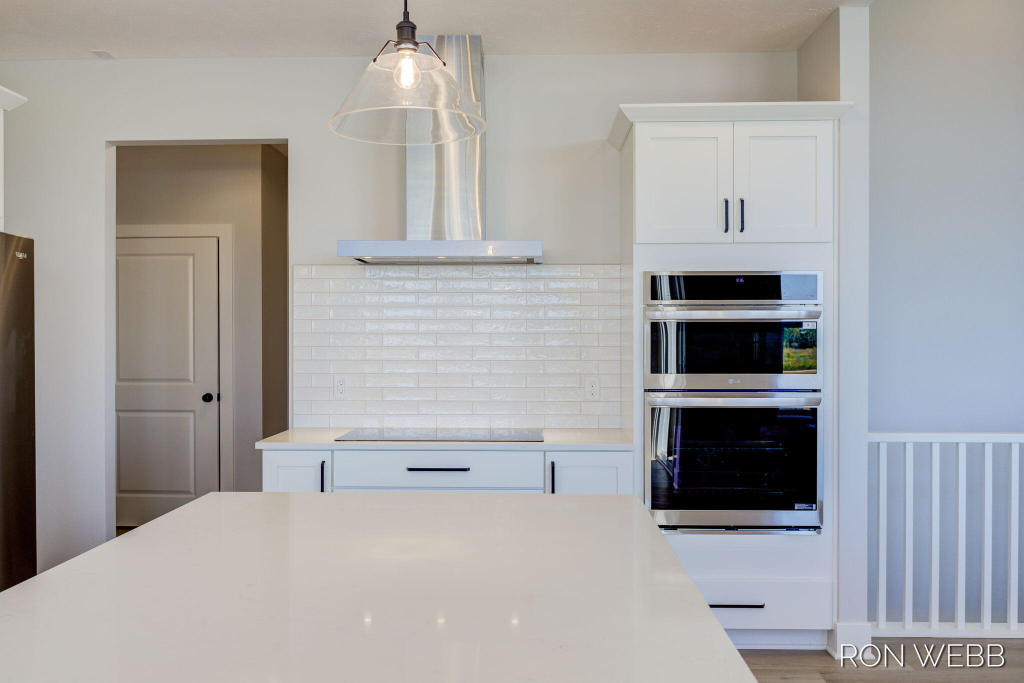 3639 Garner Drive, 24