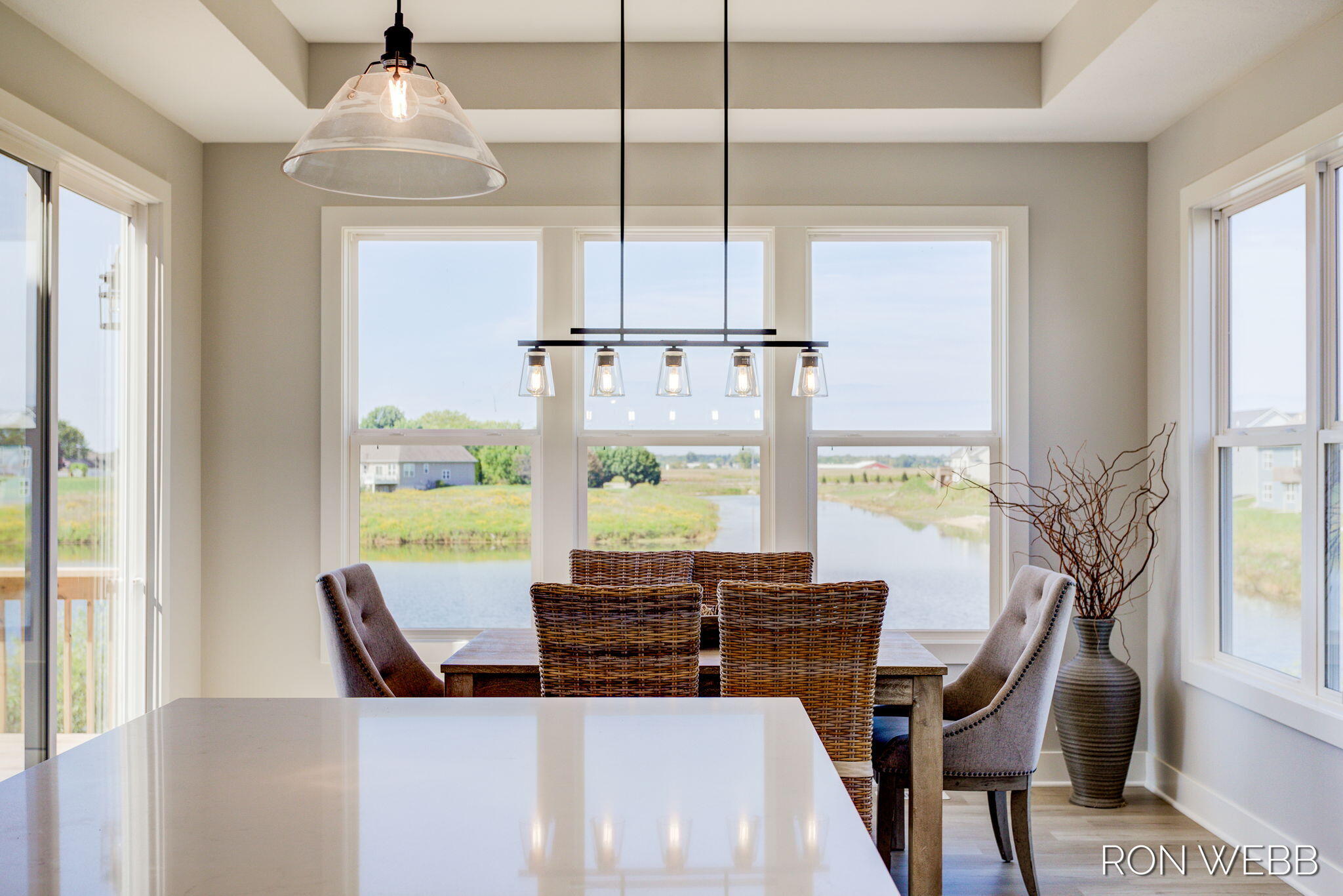 3639 Garner Drive, 24