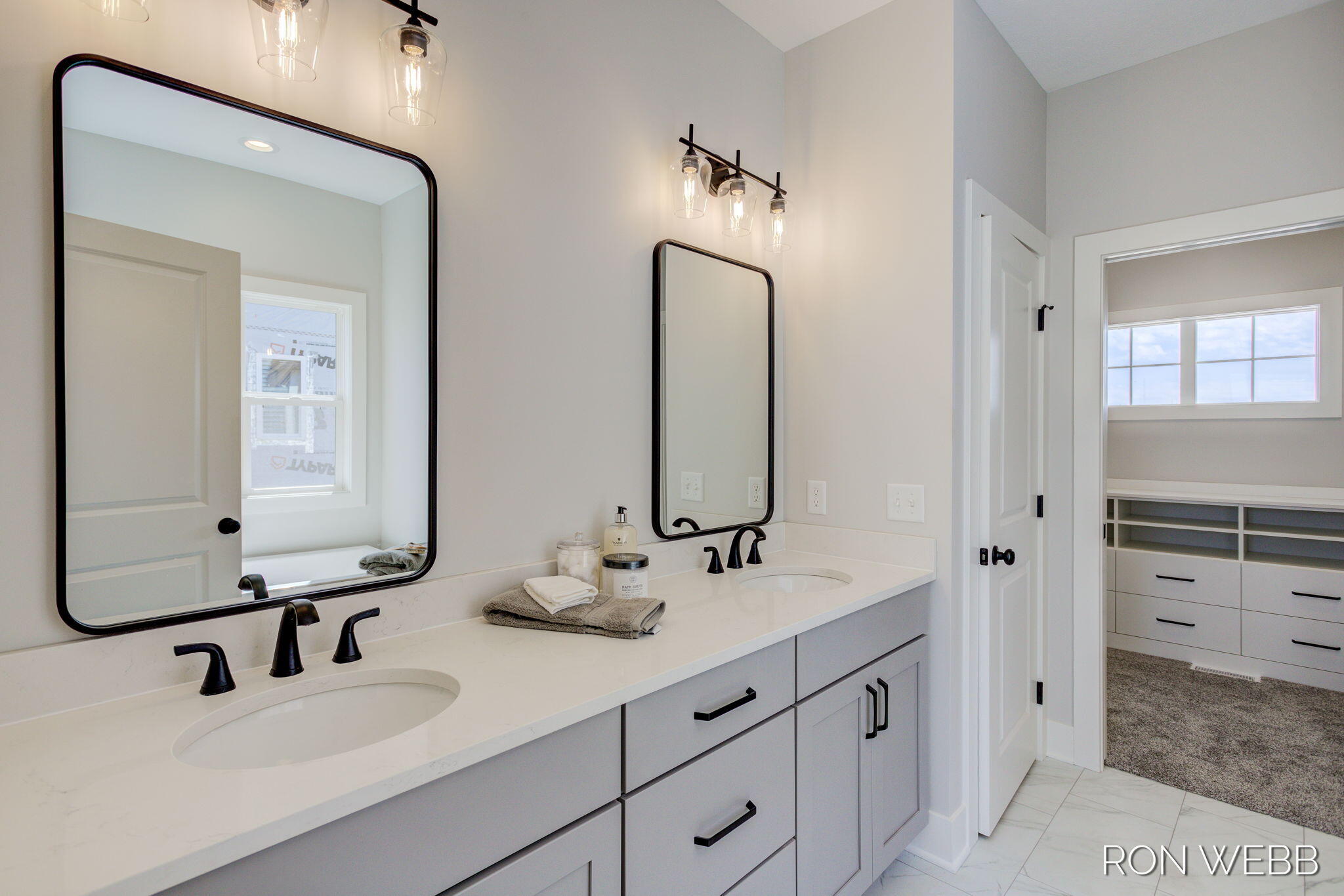 3639 Garner Drive, 24