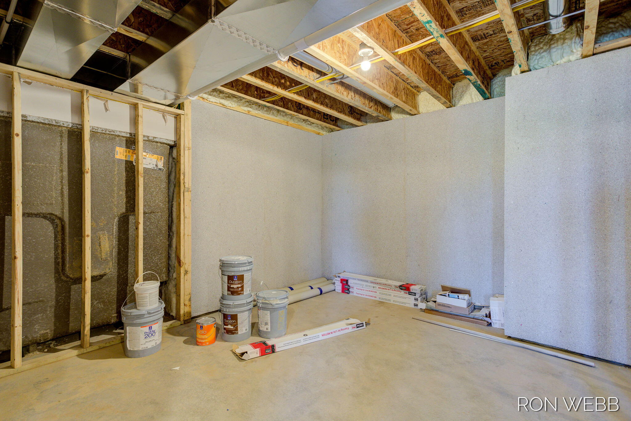 3639 Garner Drive, 24