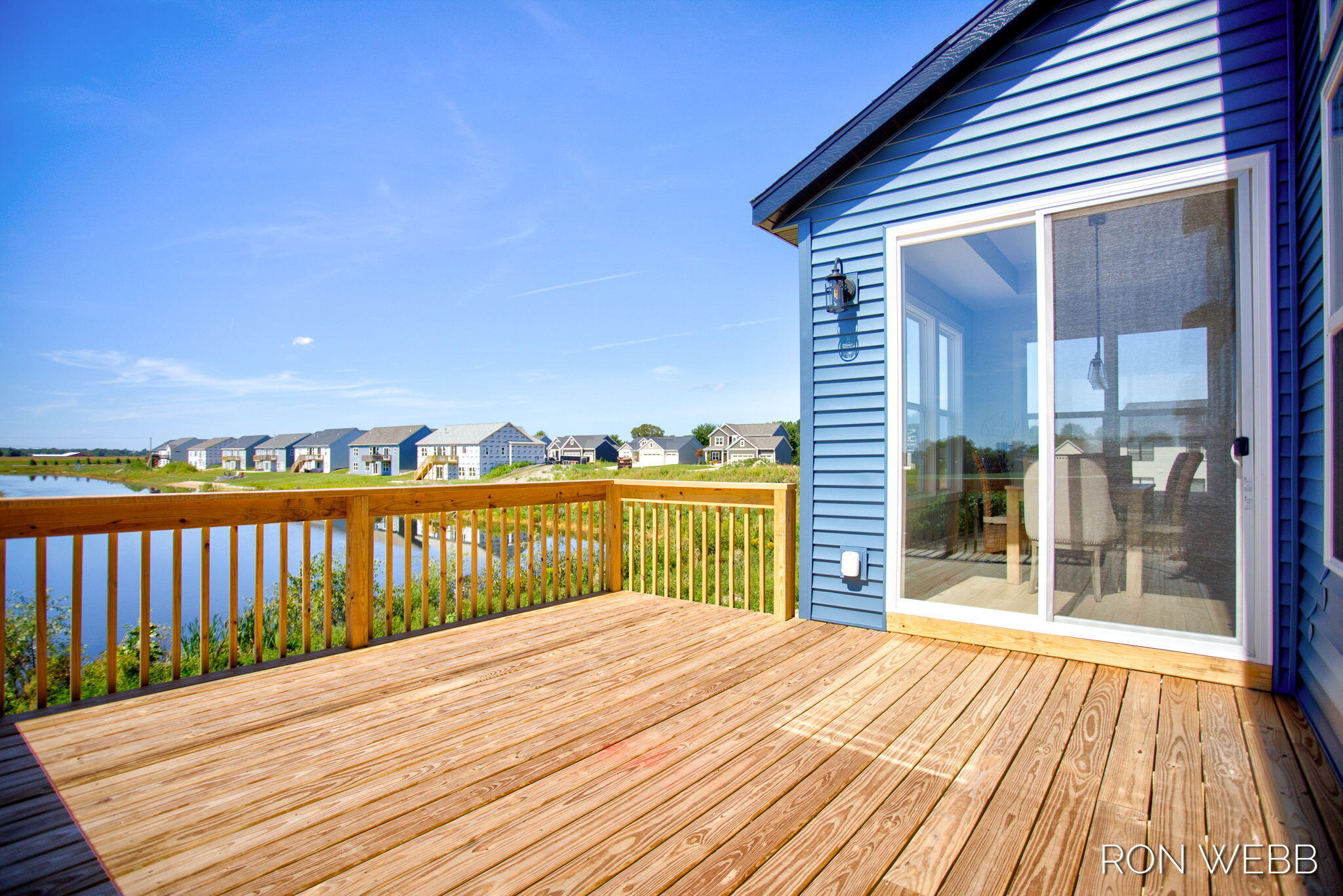 3639 Garner Drive, 24