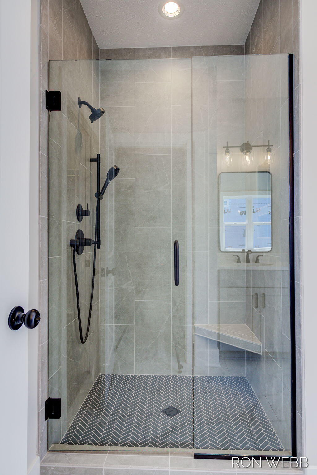 3639 Garner Drive, 24