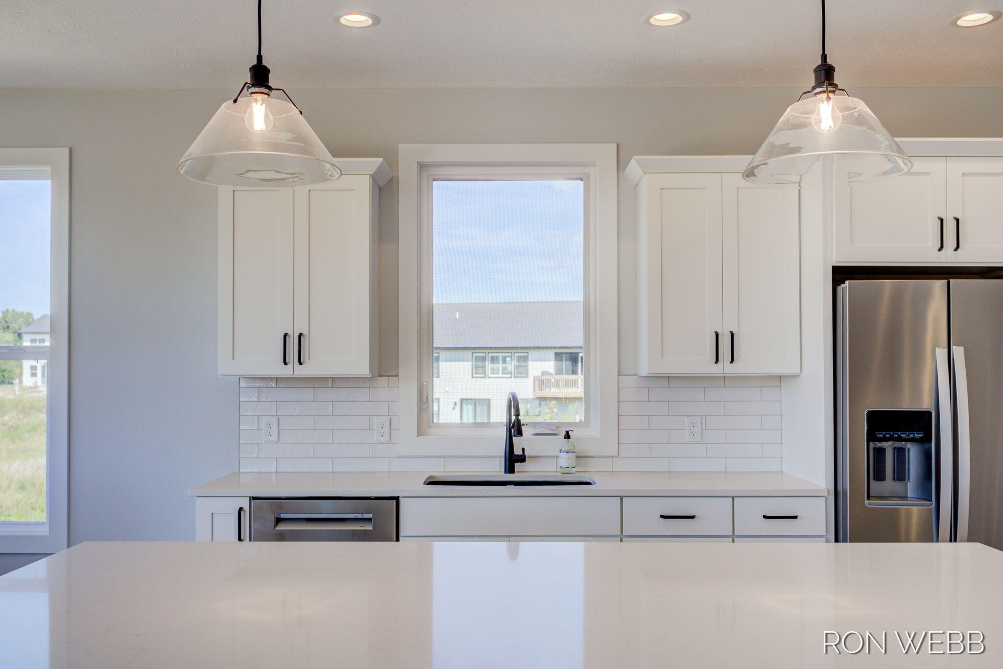 3639 Garner Drive, 24