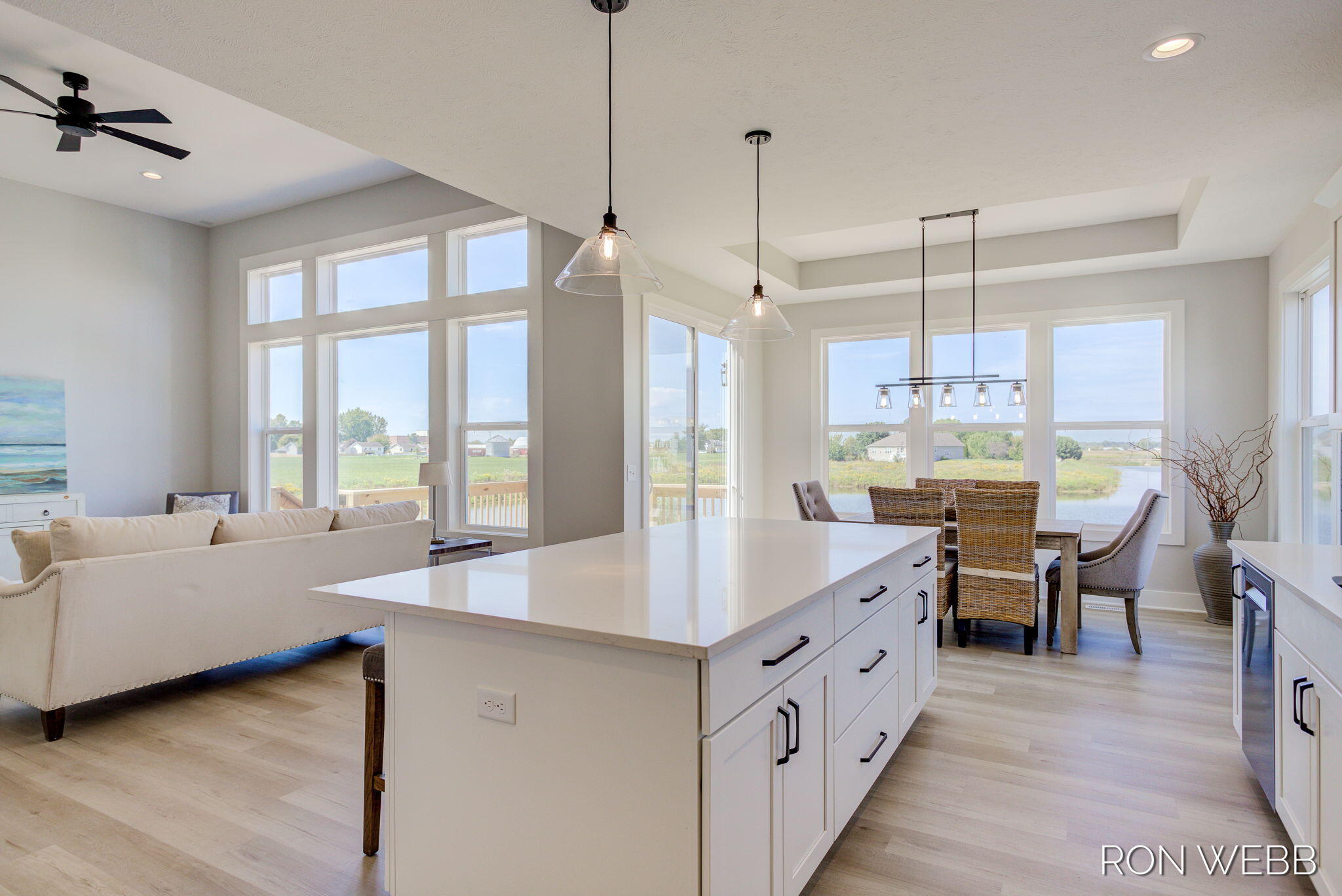 3639 Garner Drive, 24