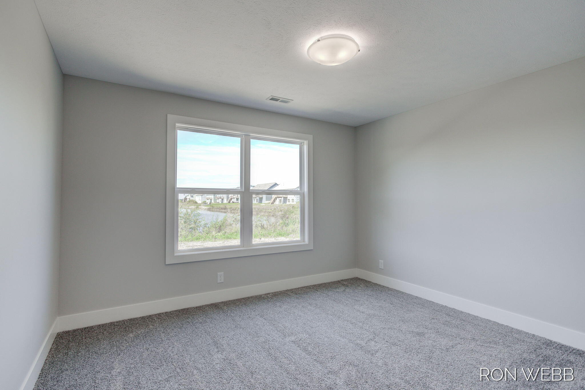 3639 Garner Drive, 24