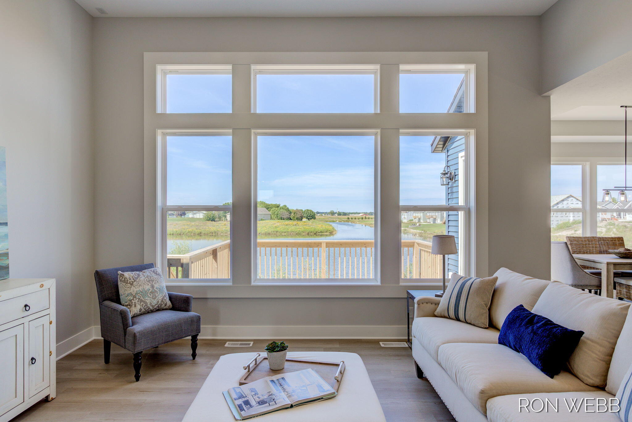 3639 Garner Drive, 24