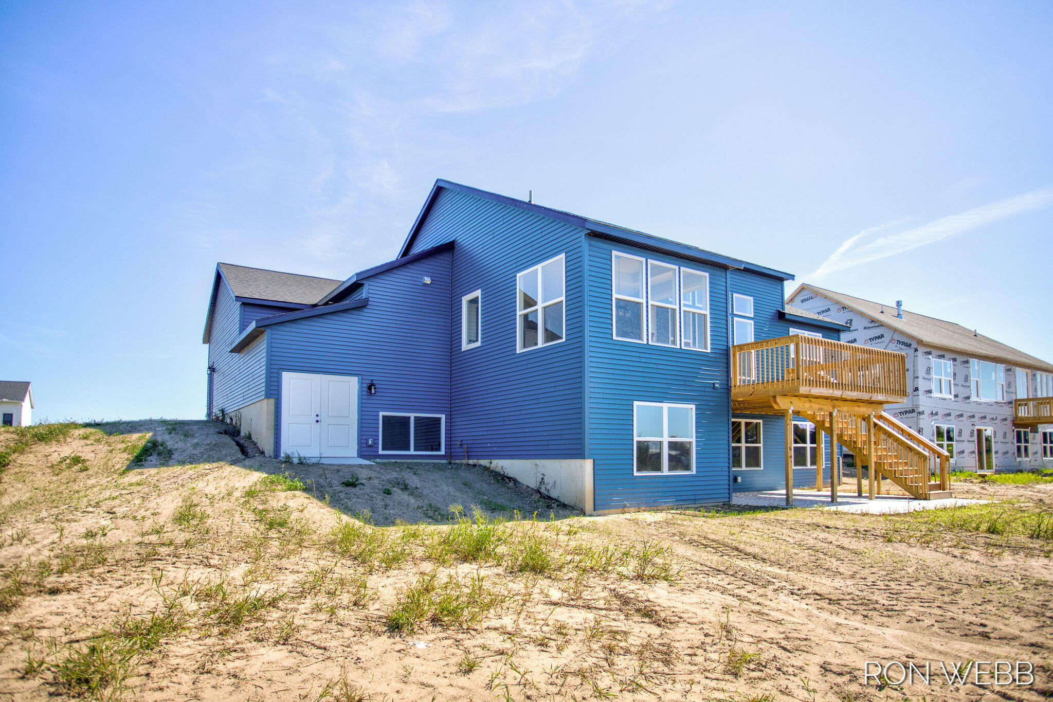 3639 Garner Drive, 24