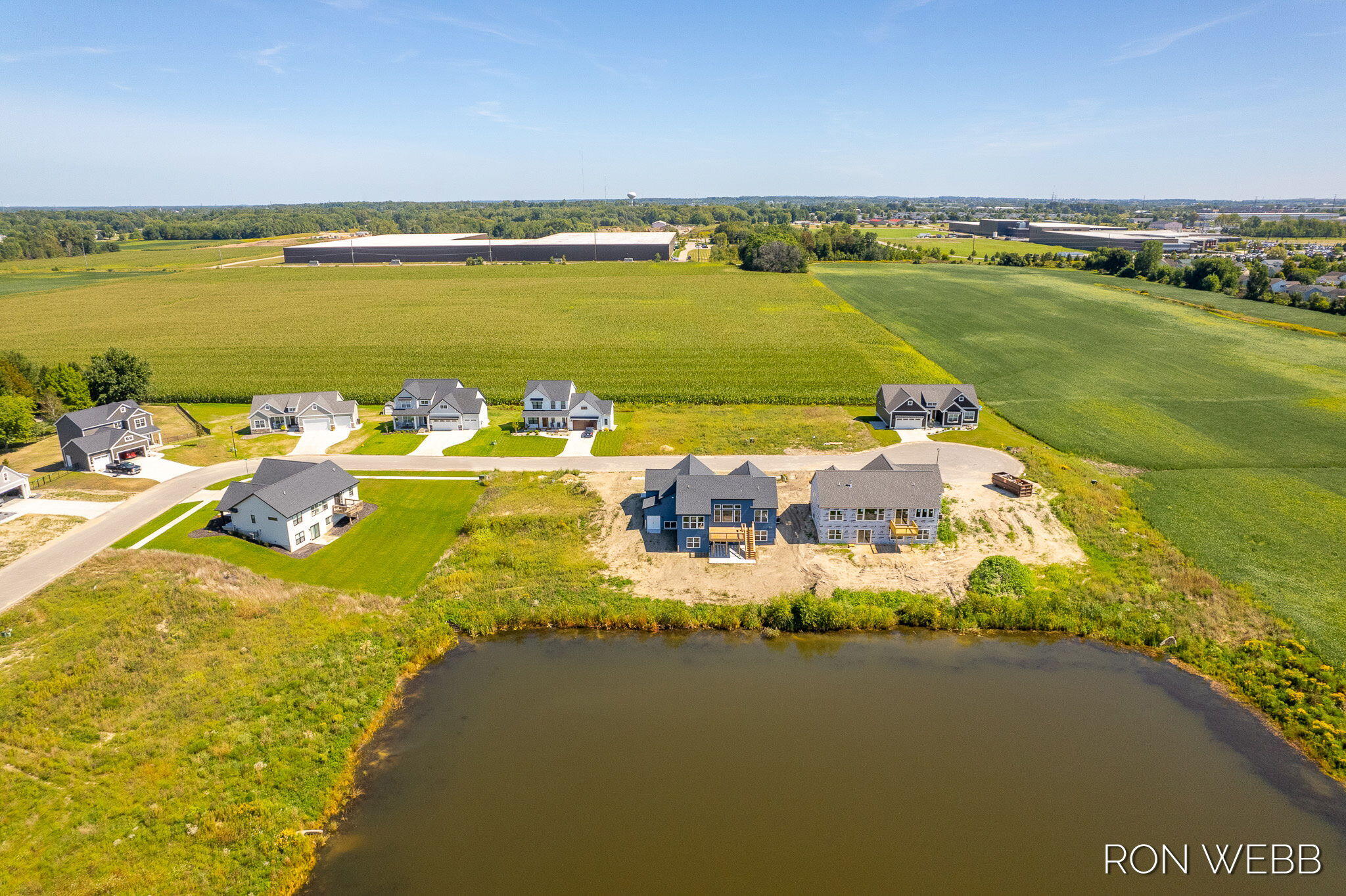 3639 Garner Drive, 24