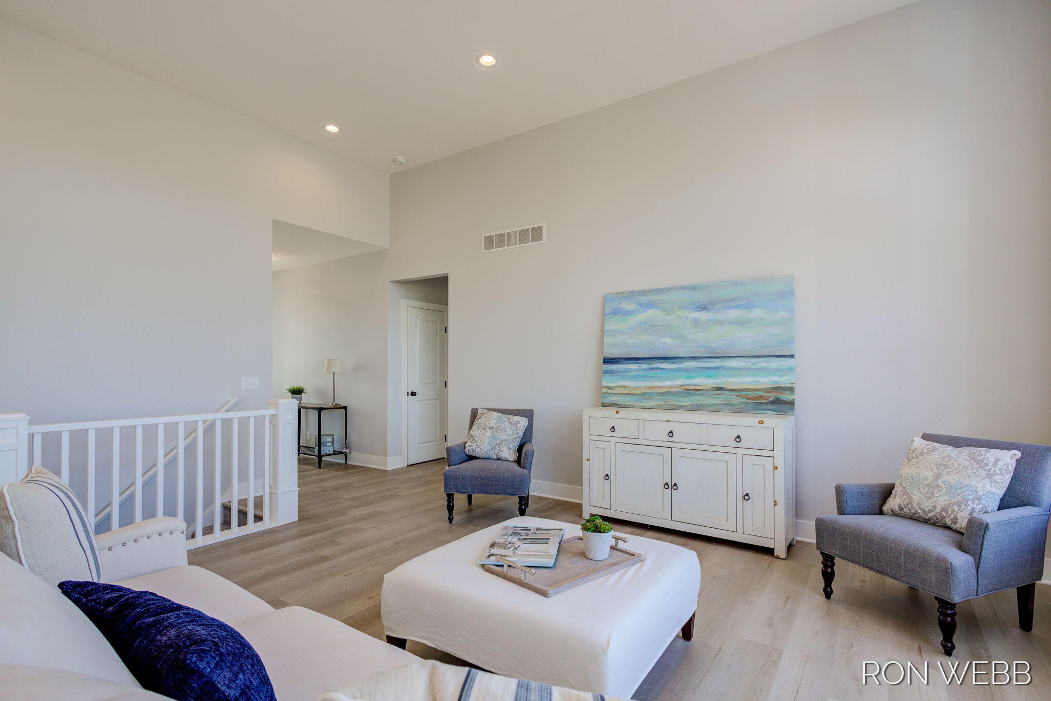 3639 Garner Drive, 24