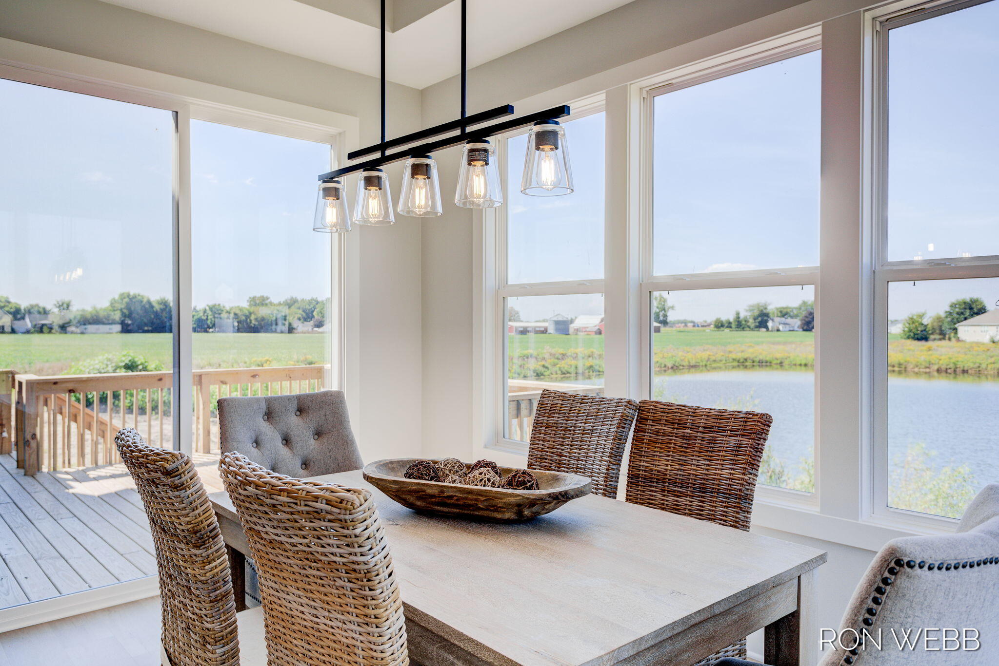 3639 Garner Drive, 24