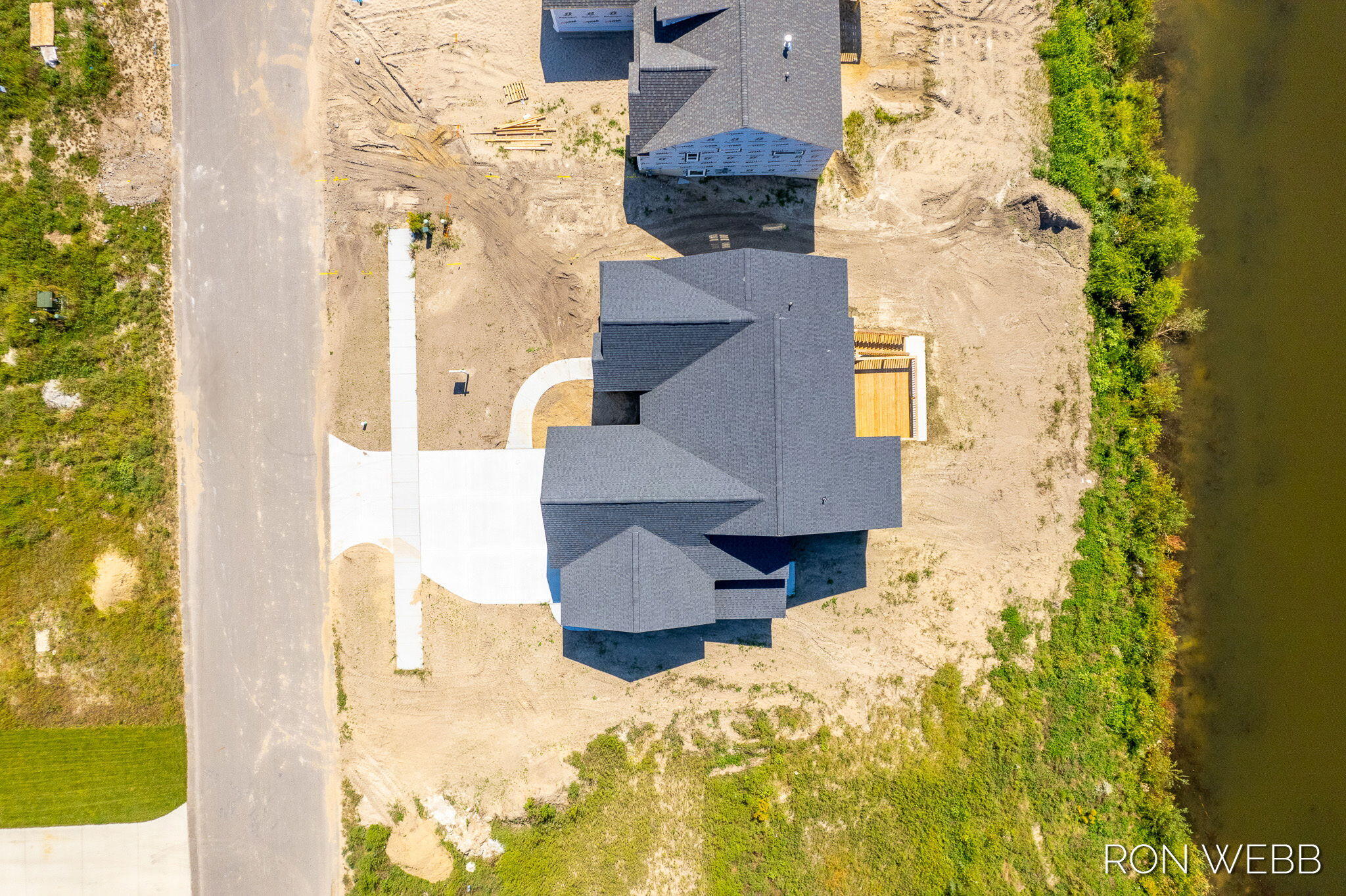 3639 Garner Drive, 24