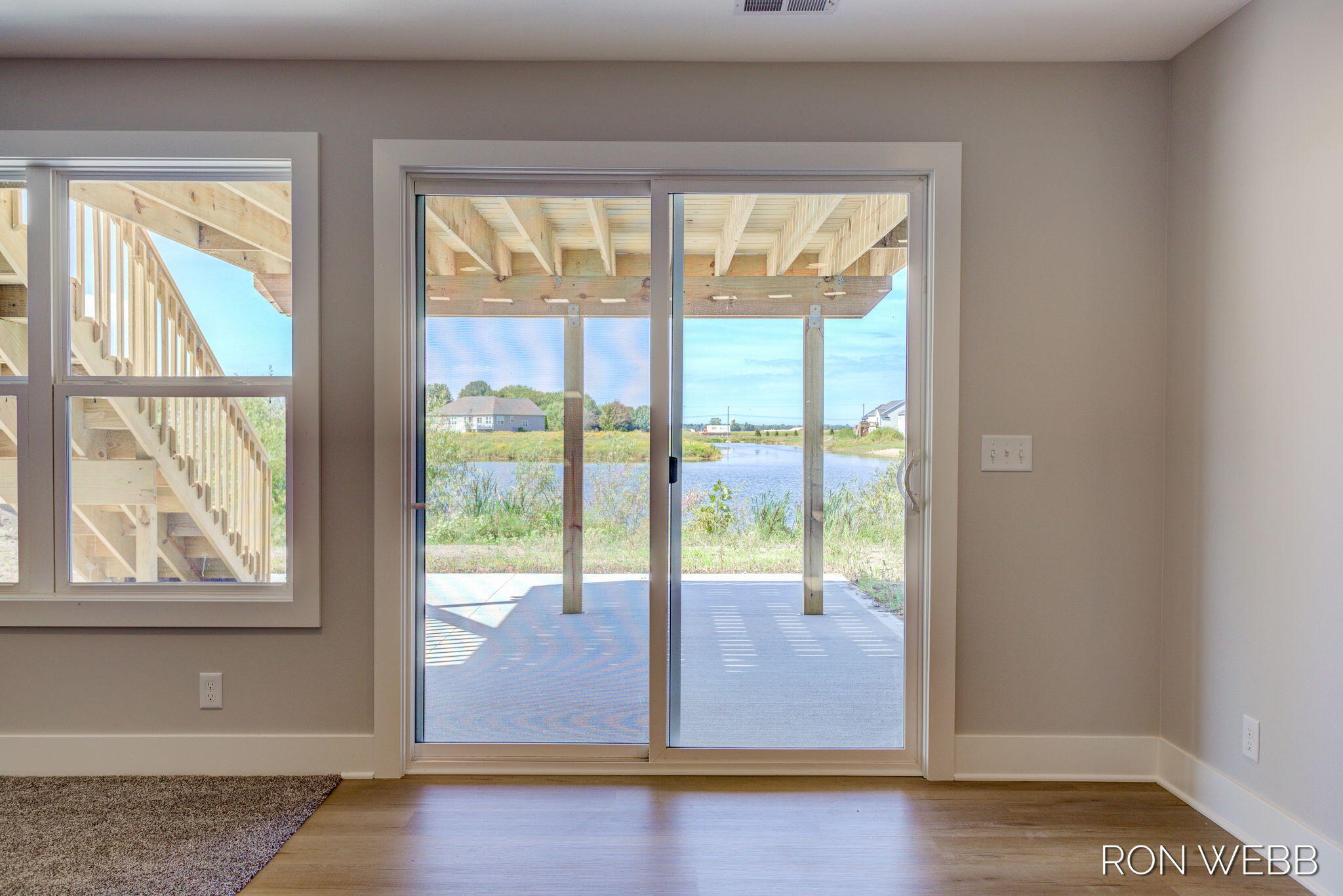 3639 Garner Drive, 24