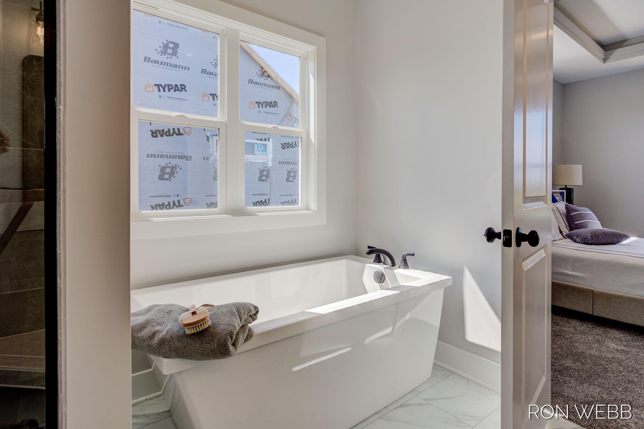 3639 Garner Drive, 24