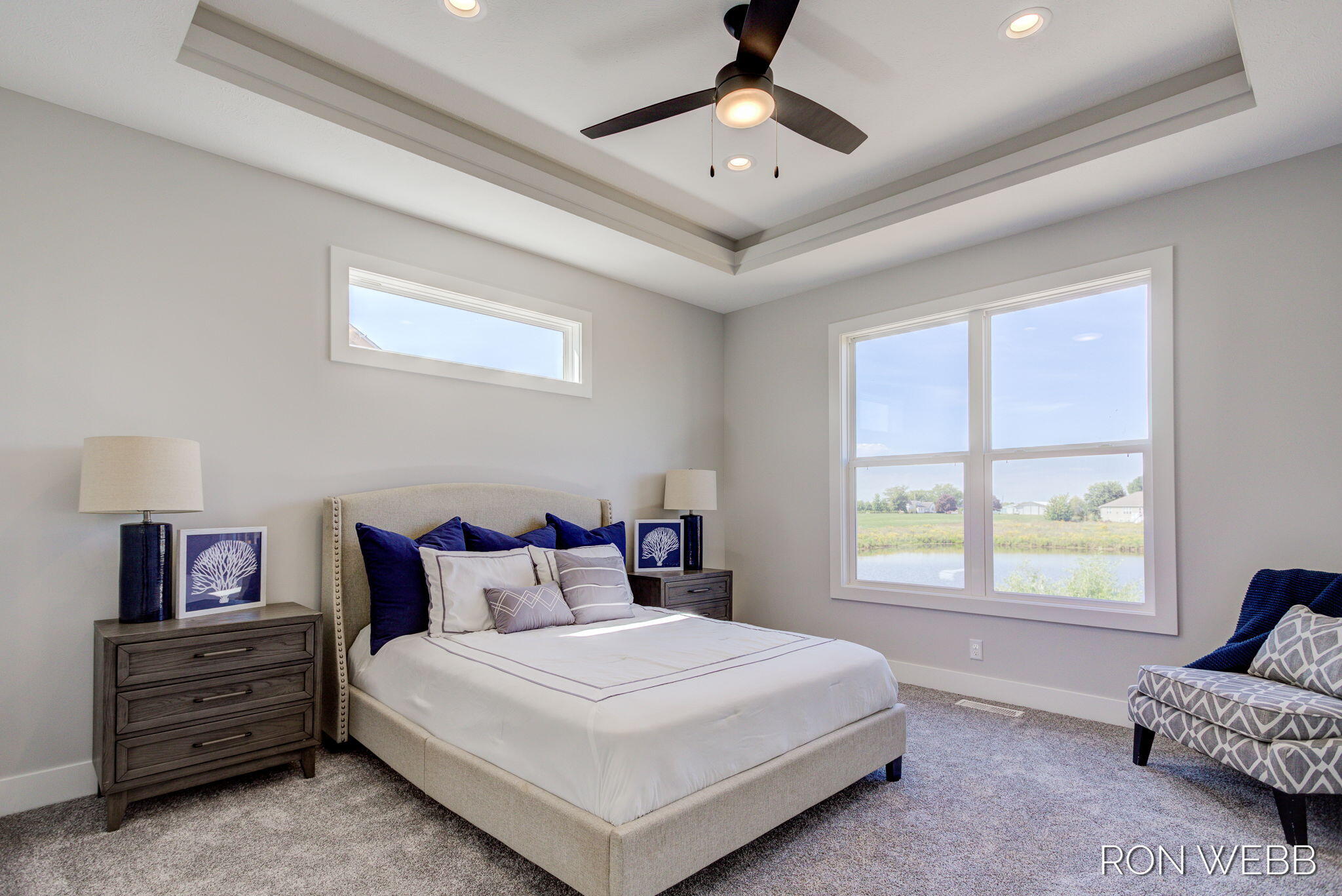 3639 Garner Drive, 24